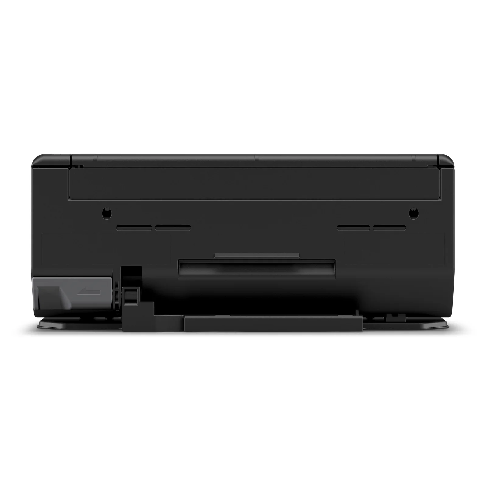 Epson ES-C320W Chargeur automatique de documents + Scanner à feuille 600 x 600 DPI A4 Noir