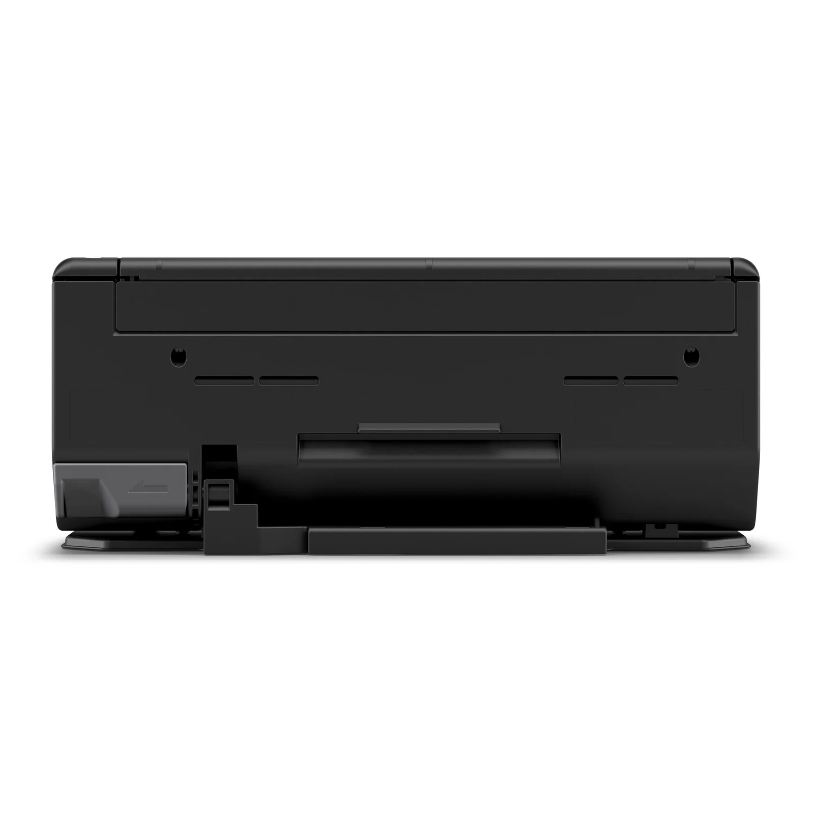 Epson ES-C380W Chargeur automatique de documents + Scanner à feuille 600 x 600 DPI A4 Noir