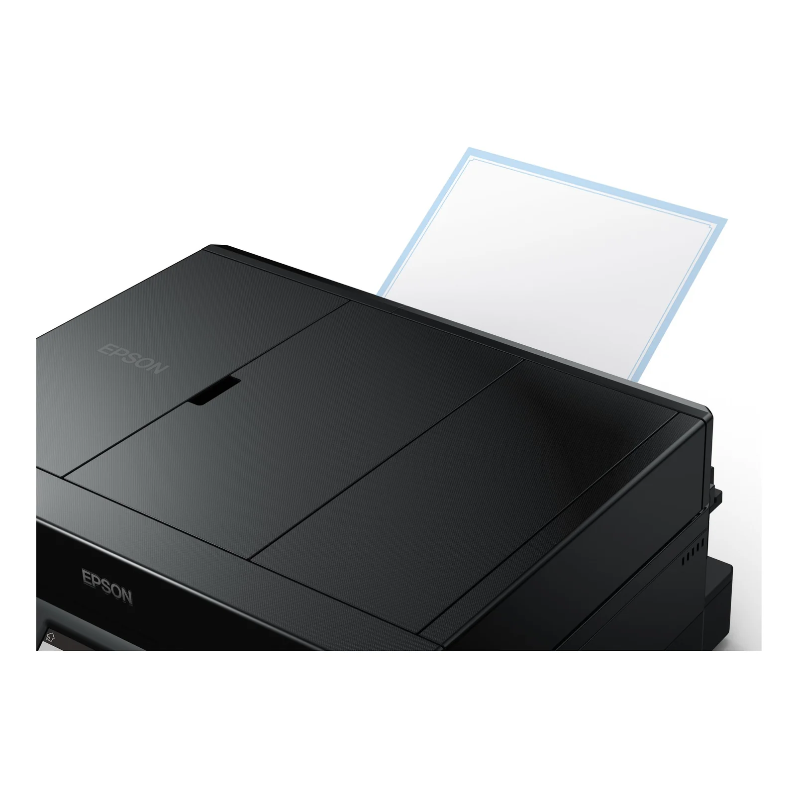 Epson Expression Premium XP-7100 Jet d'encre A4 5760 x 1440 DPI 32 ppm Wifi