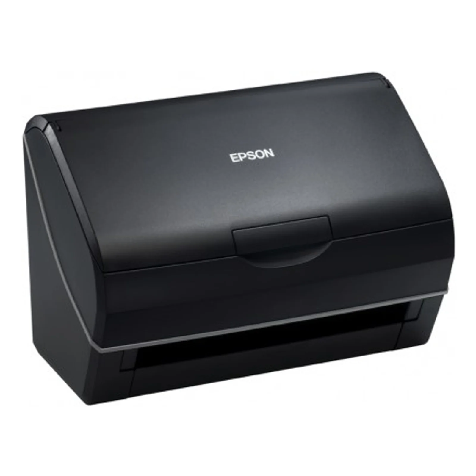 Epson GT-S85N Alimentation papier de scanner 600 x 600 DPI A4 Noir