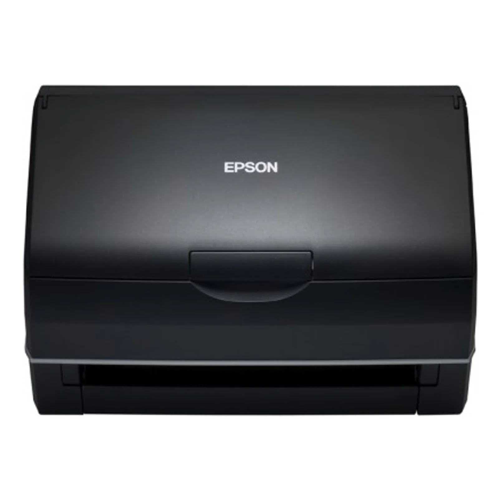 Epson GT-S85N Alimentation papier de scanner 600 x 600 DPI A4 Noir