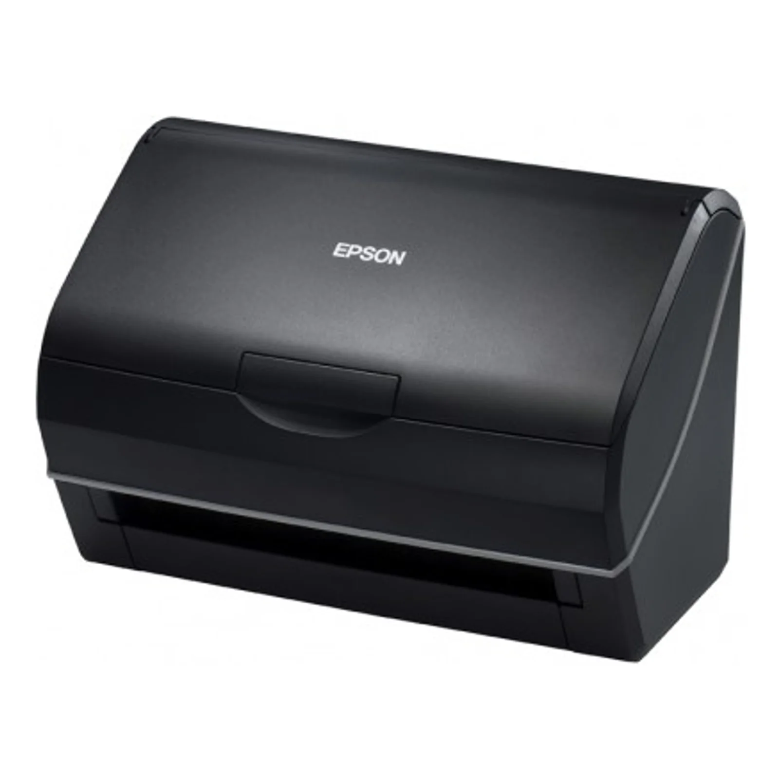 Epson GT-S85N Alimentation papier de scanner 600 x 600 DPI A4 Noir