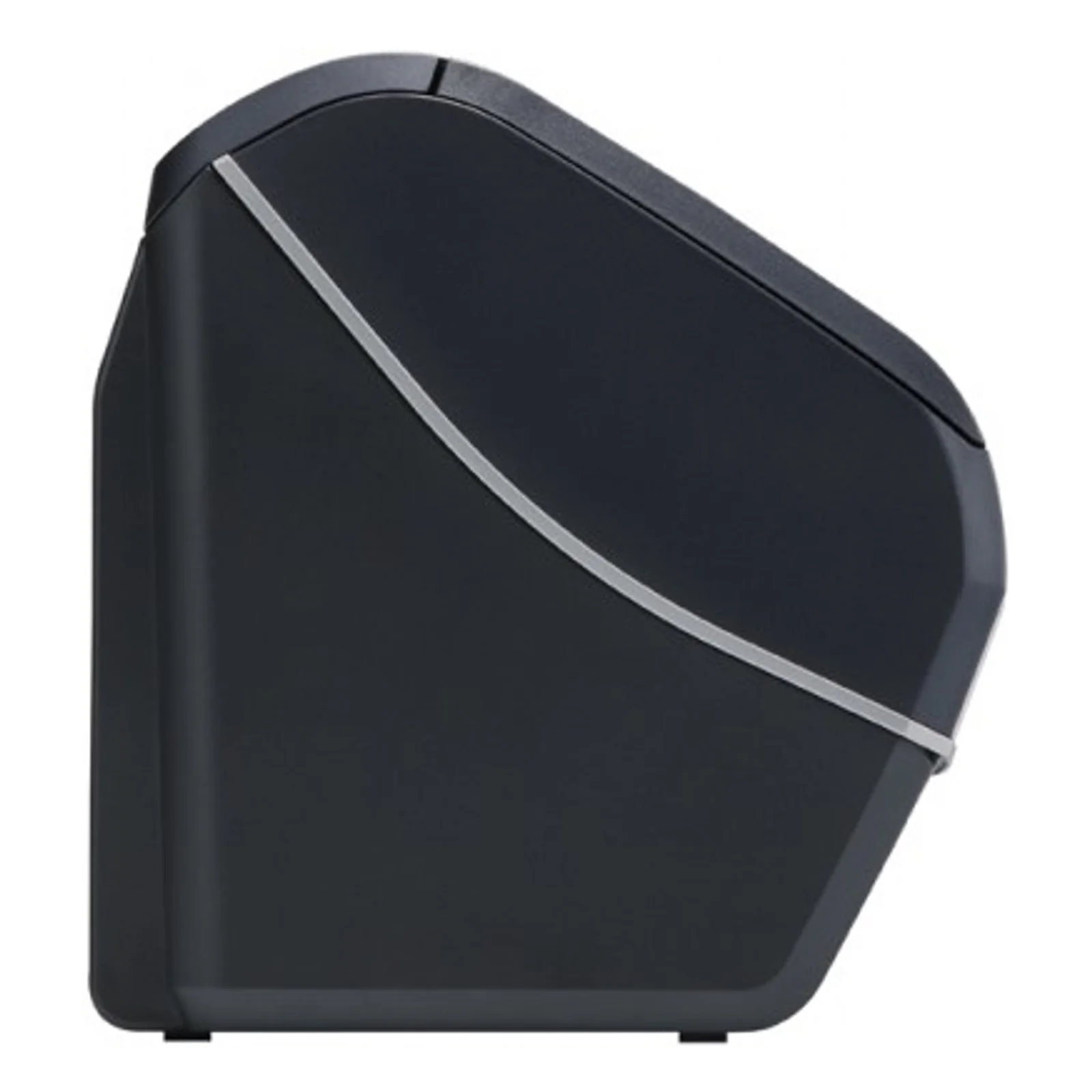 Epson GT-S85N Alimentation papier de scanner 600 x 600 DPI A4 Noir