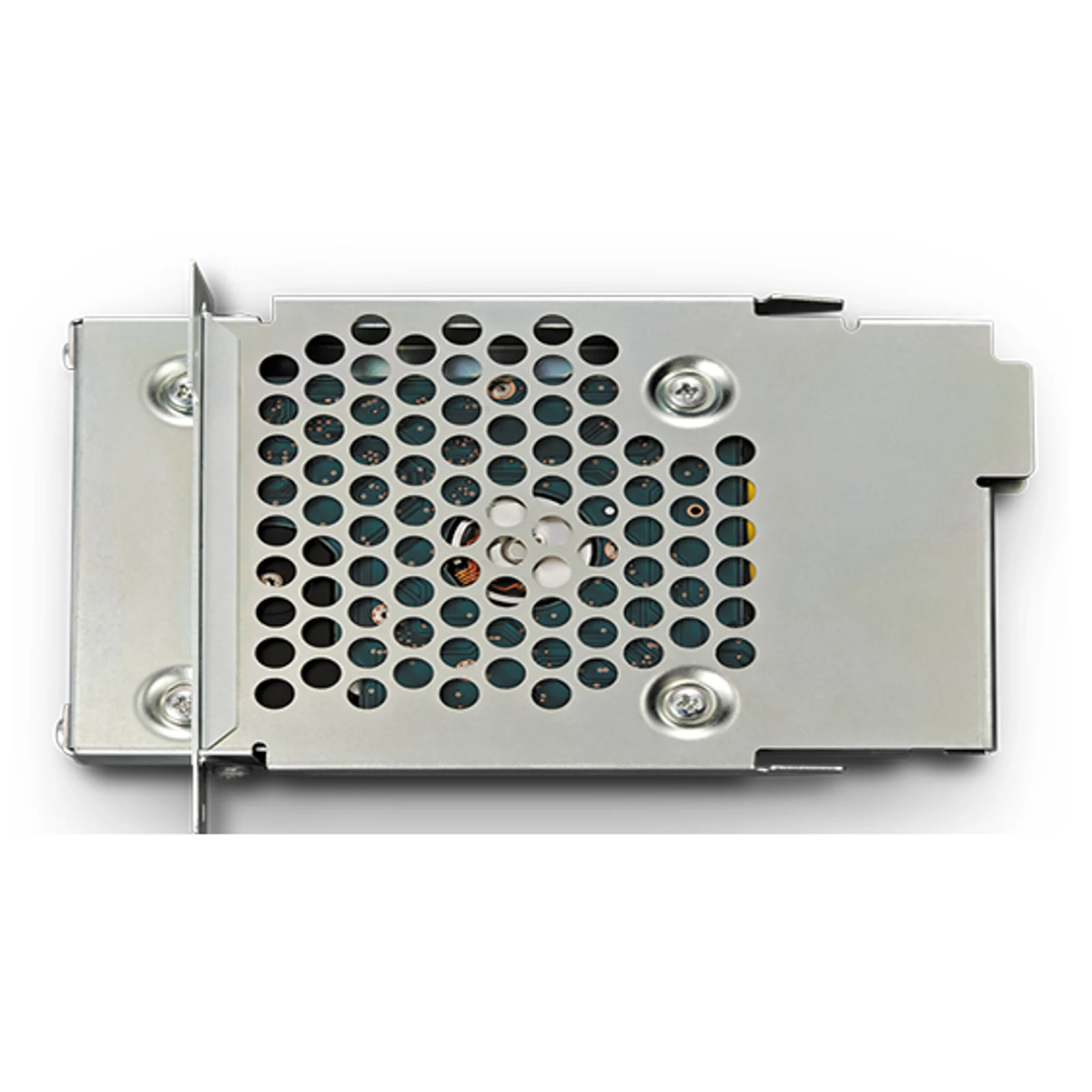 Hard Disk Unit T & P series