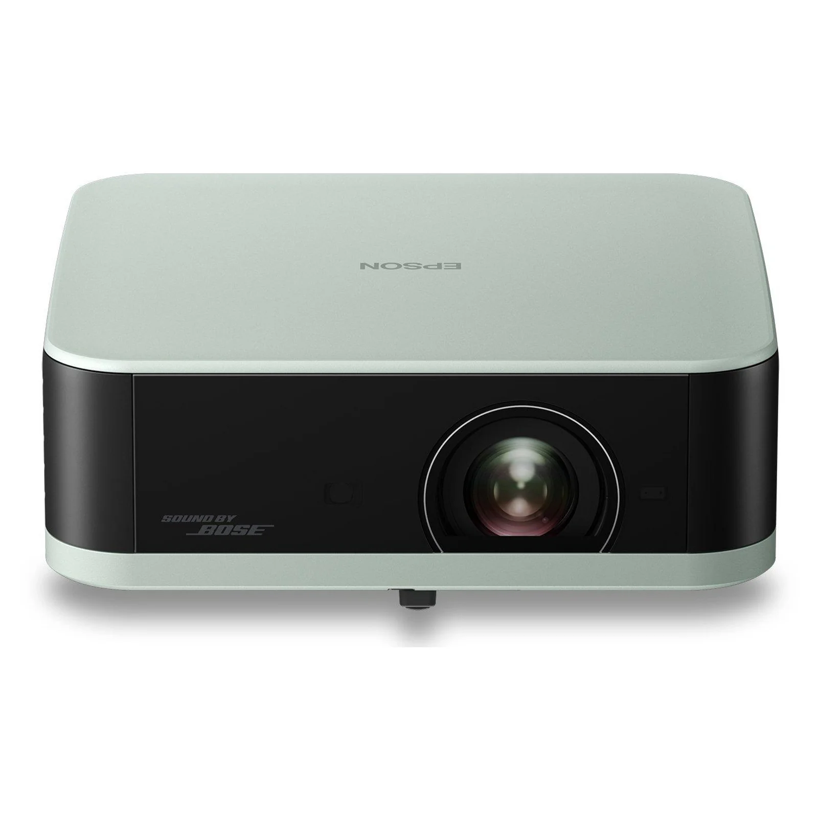 Home Cinema V11HB72340 vidéo-projecteur Projecteur à focale standard 700 ANSI lumens LCD 1080p (1920x1080) Noir, Blanc