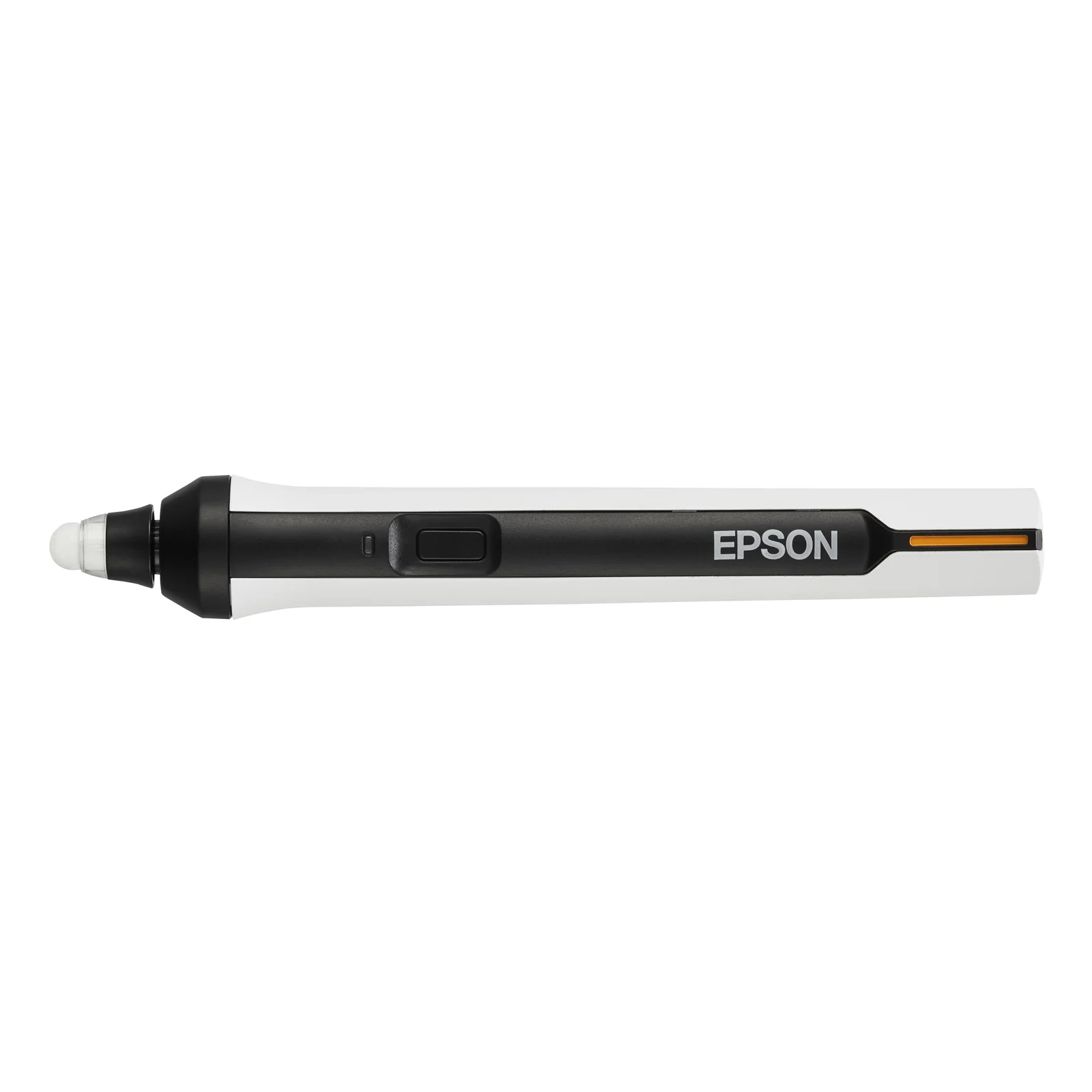 Interactive Pen - ELPPN05B - Blue - EB-6xxWi/Ui / 14xxUi