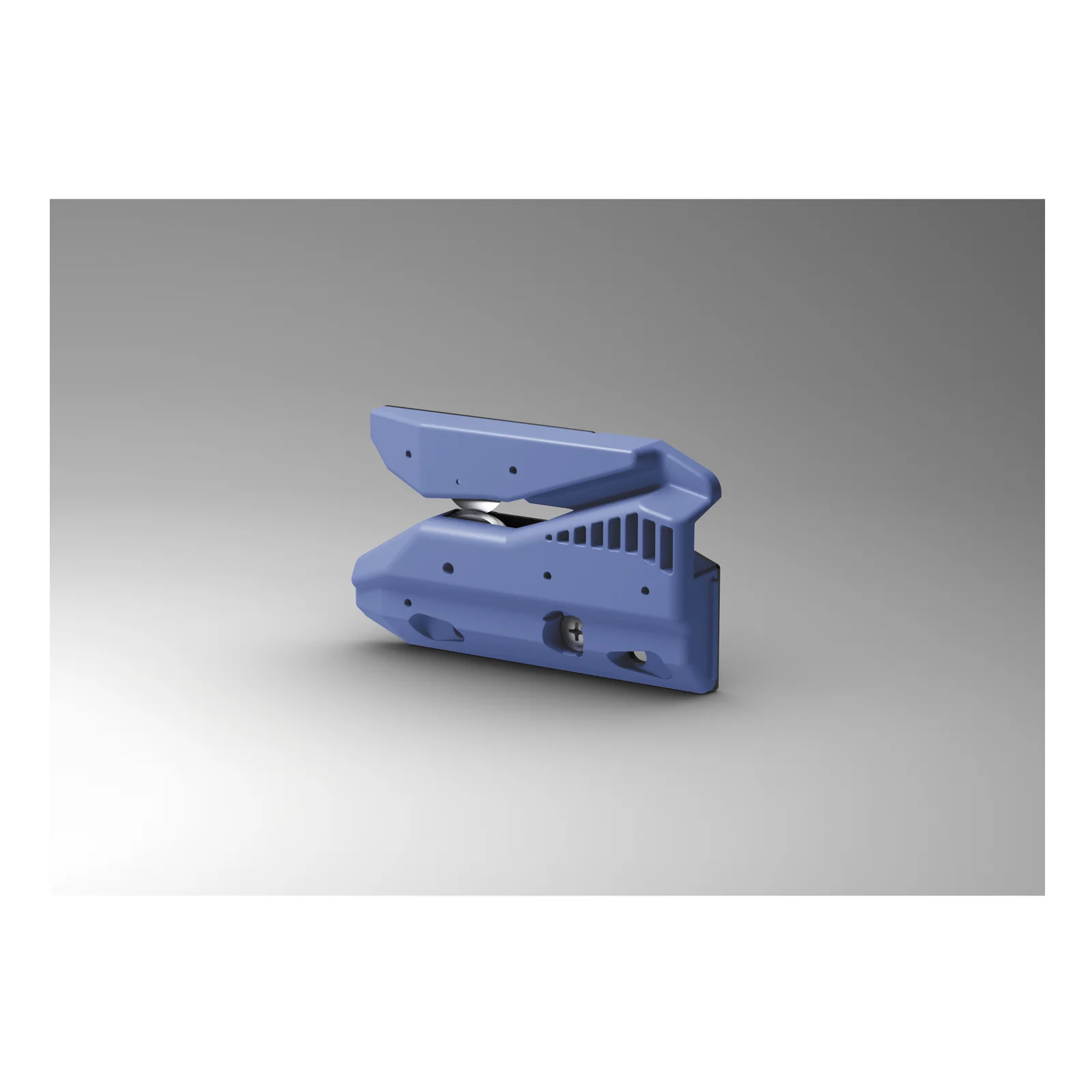 Lame cutter de rechange