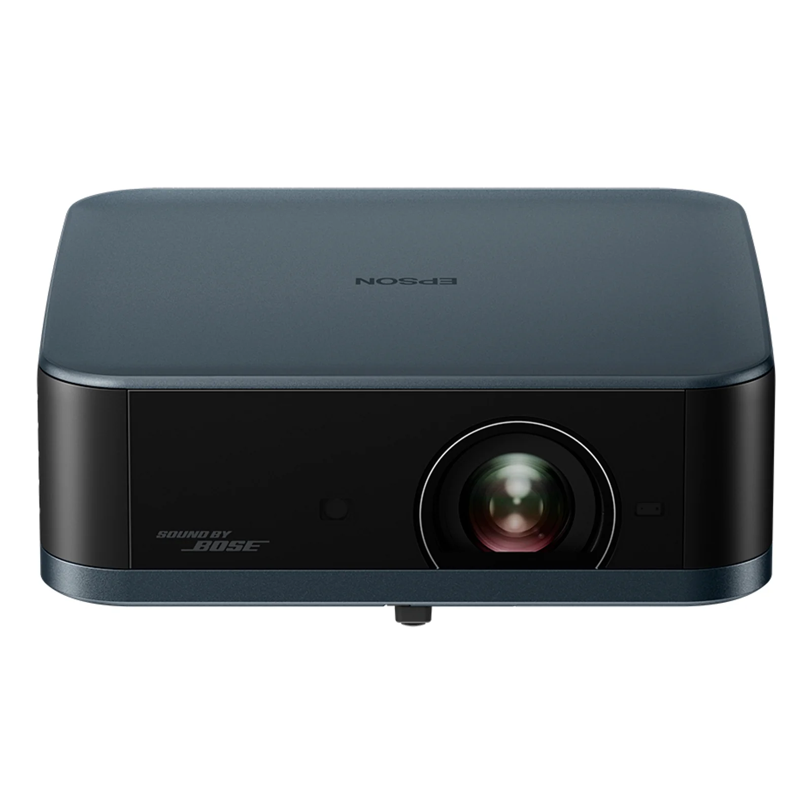 Lifestudio Pop Plus EF-62N 700 ANSI lumens 3LCD UHD 4K (3840x2160) Métallique, Marine