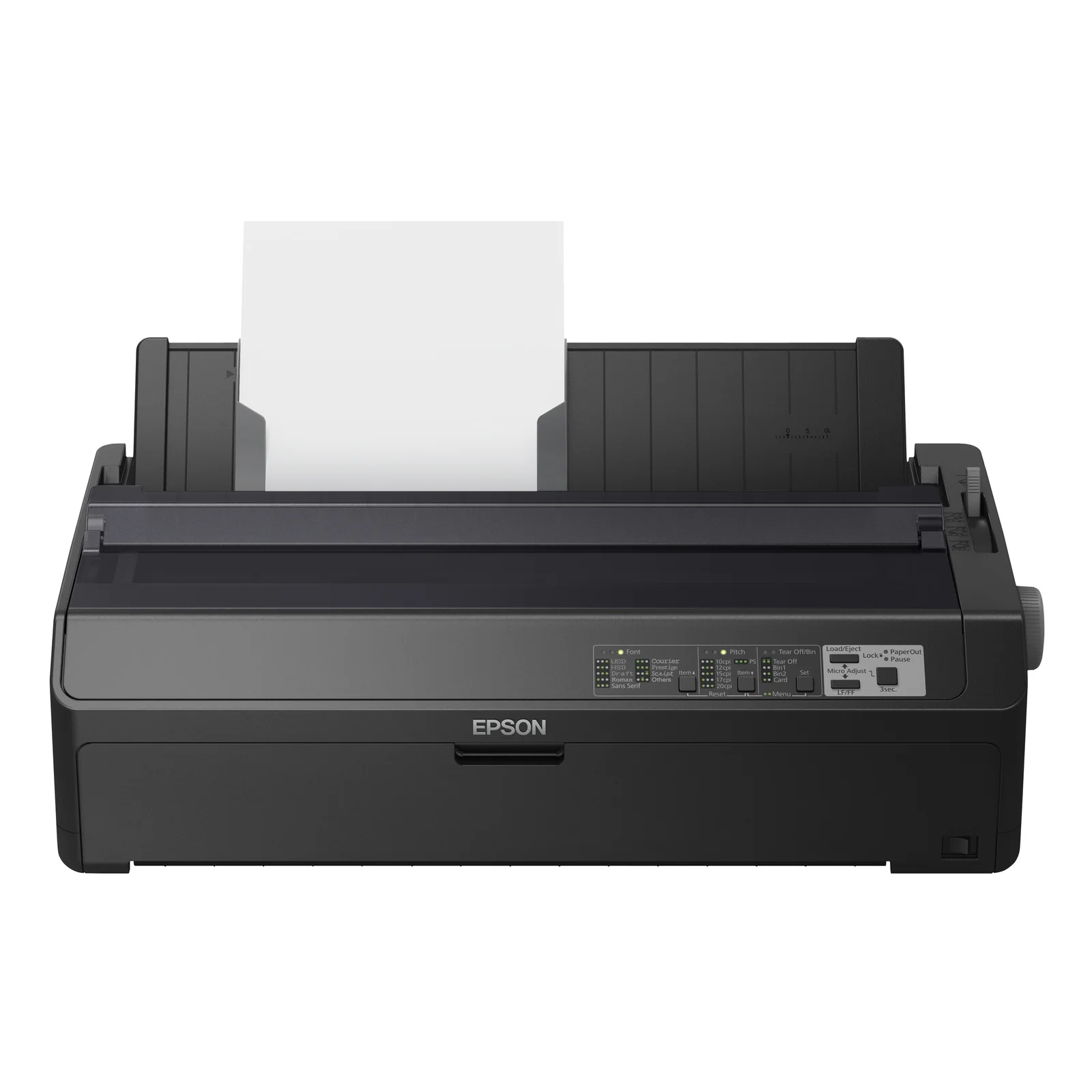 Epson LQ-2090IIN