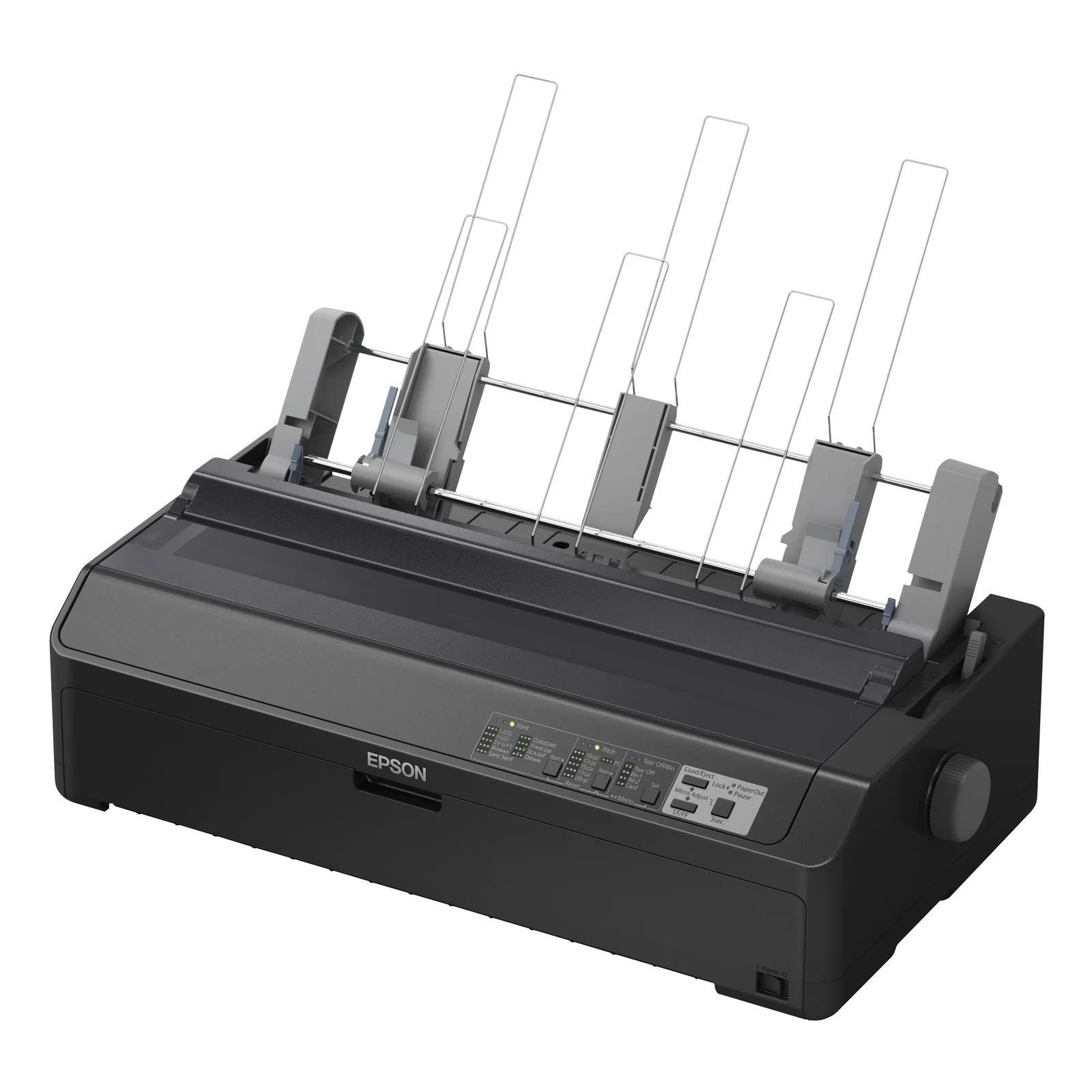 Epson LQ-2090IIN