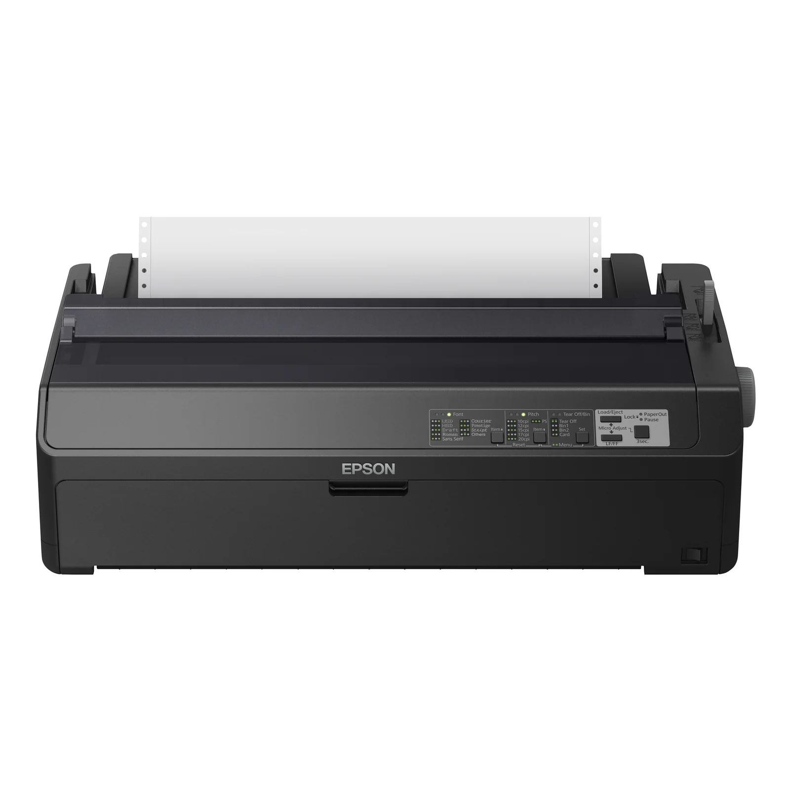Epson LQ-2090IIN
