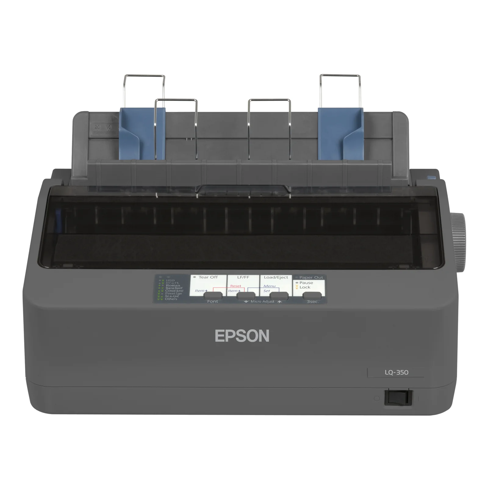 Epson LQ-350