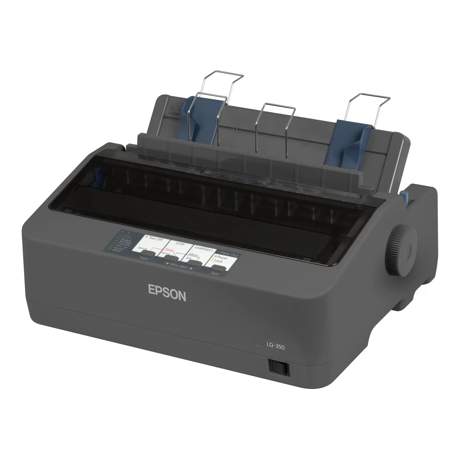 Epson LQ-350