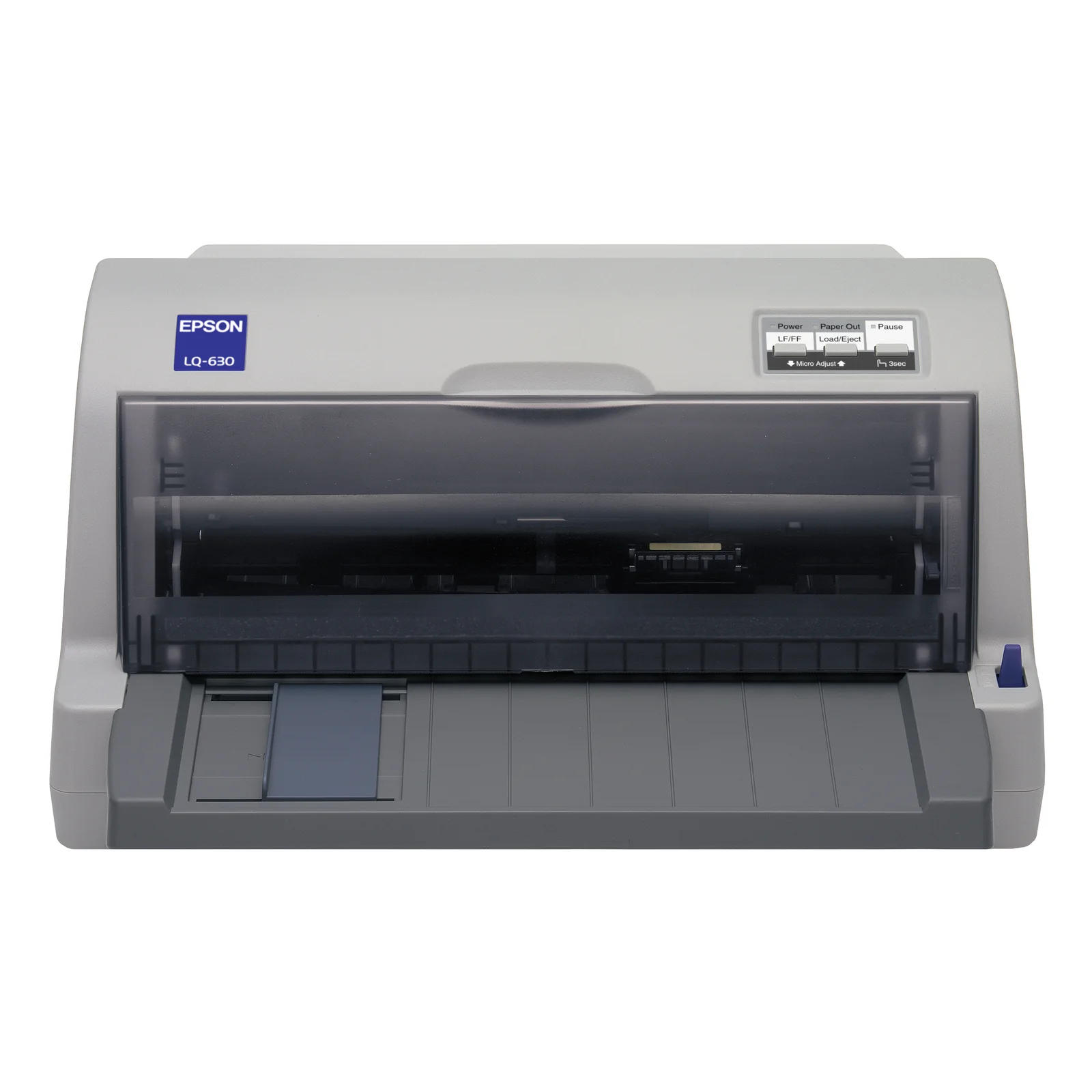 LQ-630