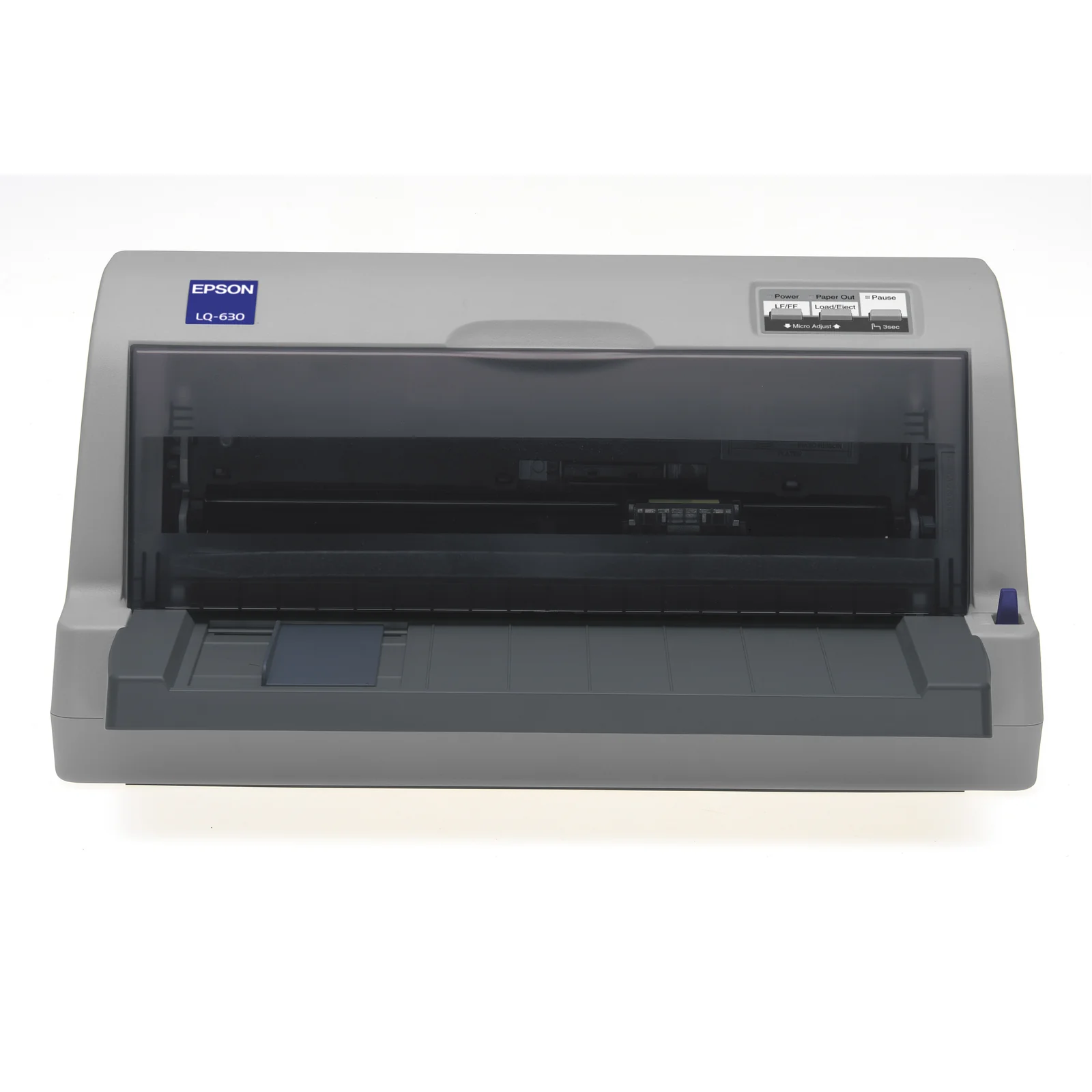 Epson LQ-630