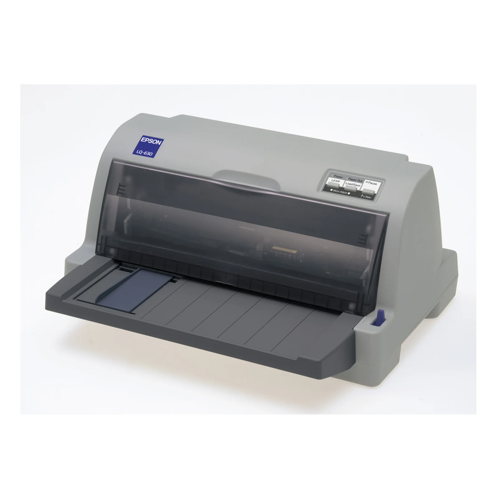 Epson LQ-630