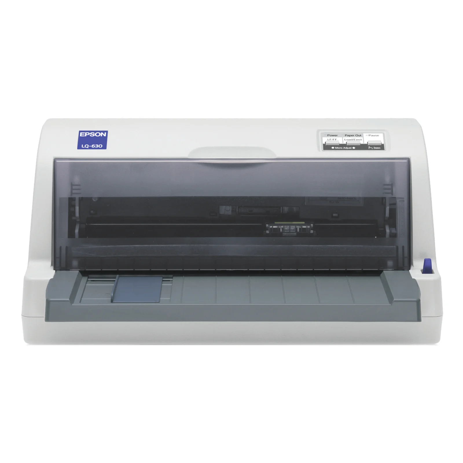 Epson LQ-630