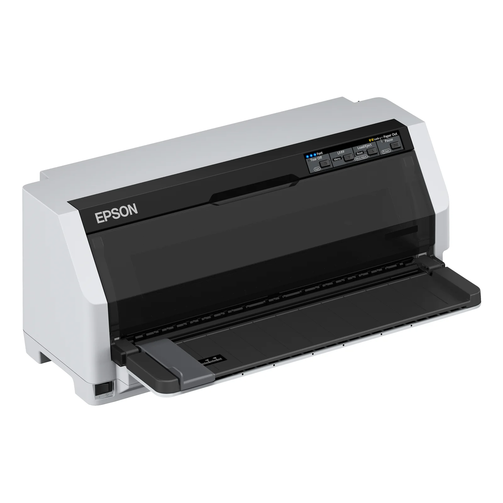Epson LQ-780