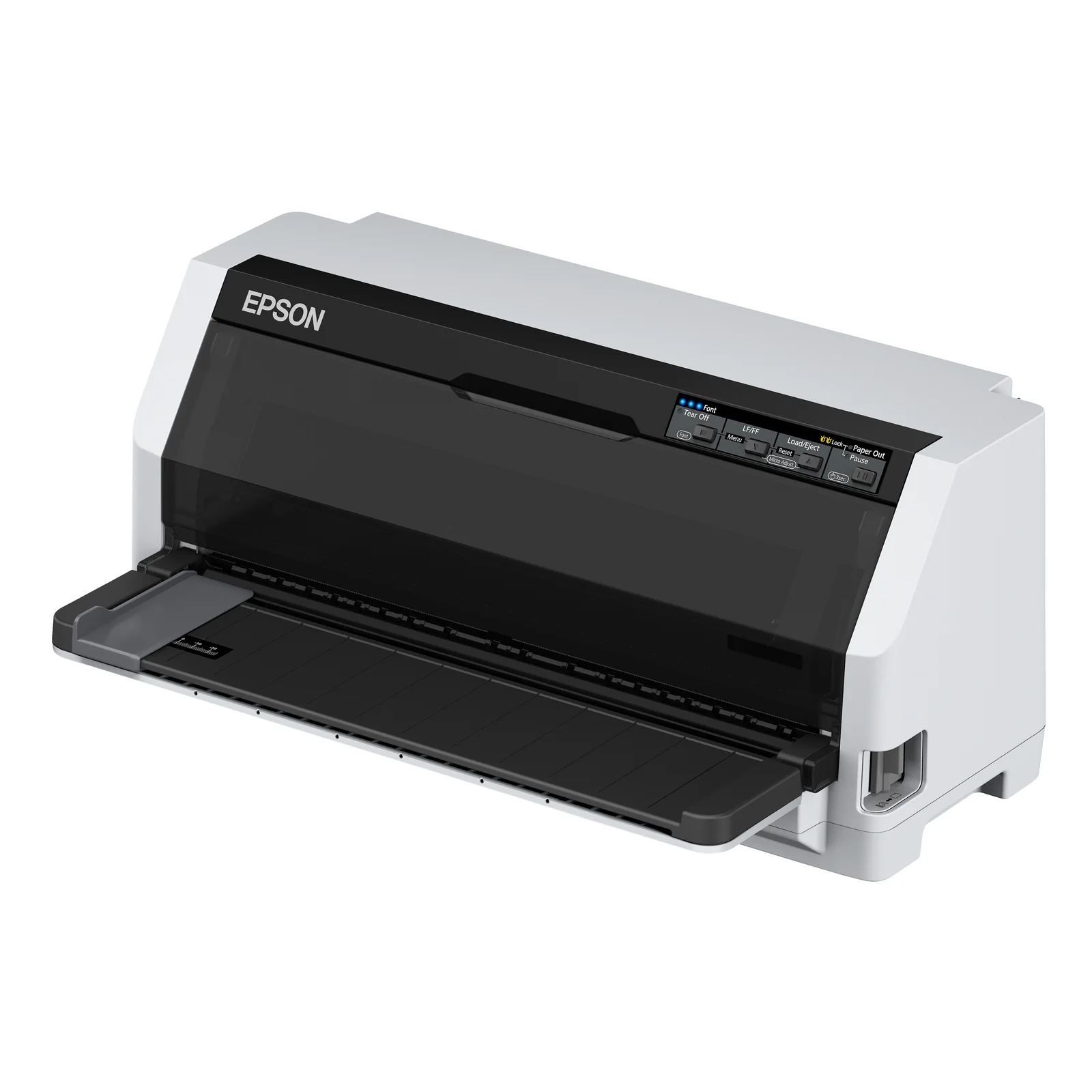 Epson LQ-780