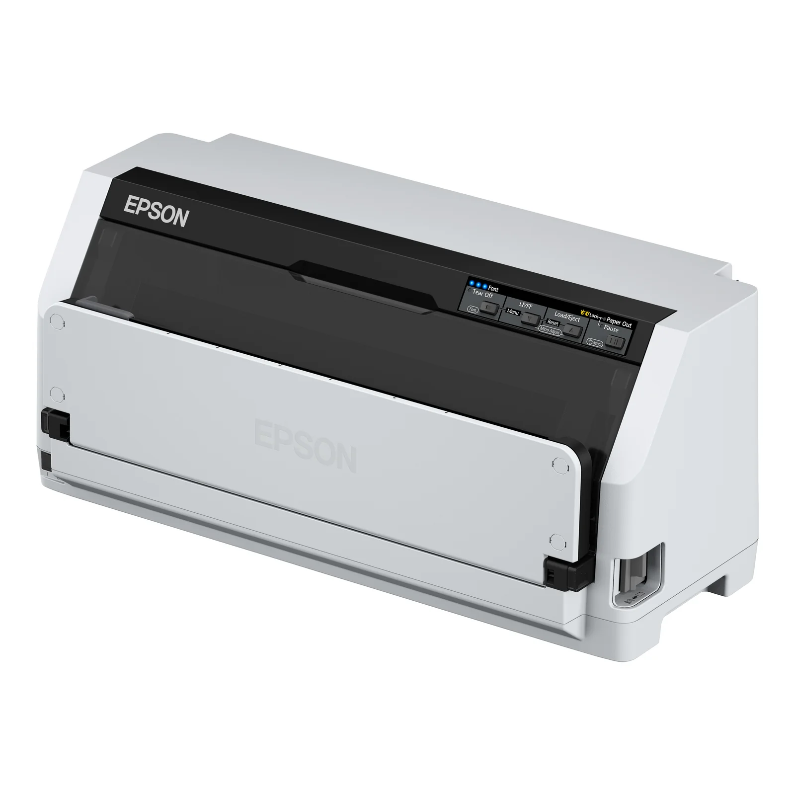 Epson LQ-780