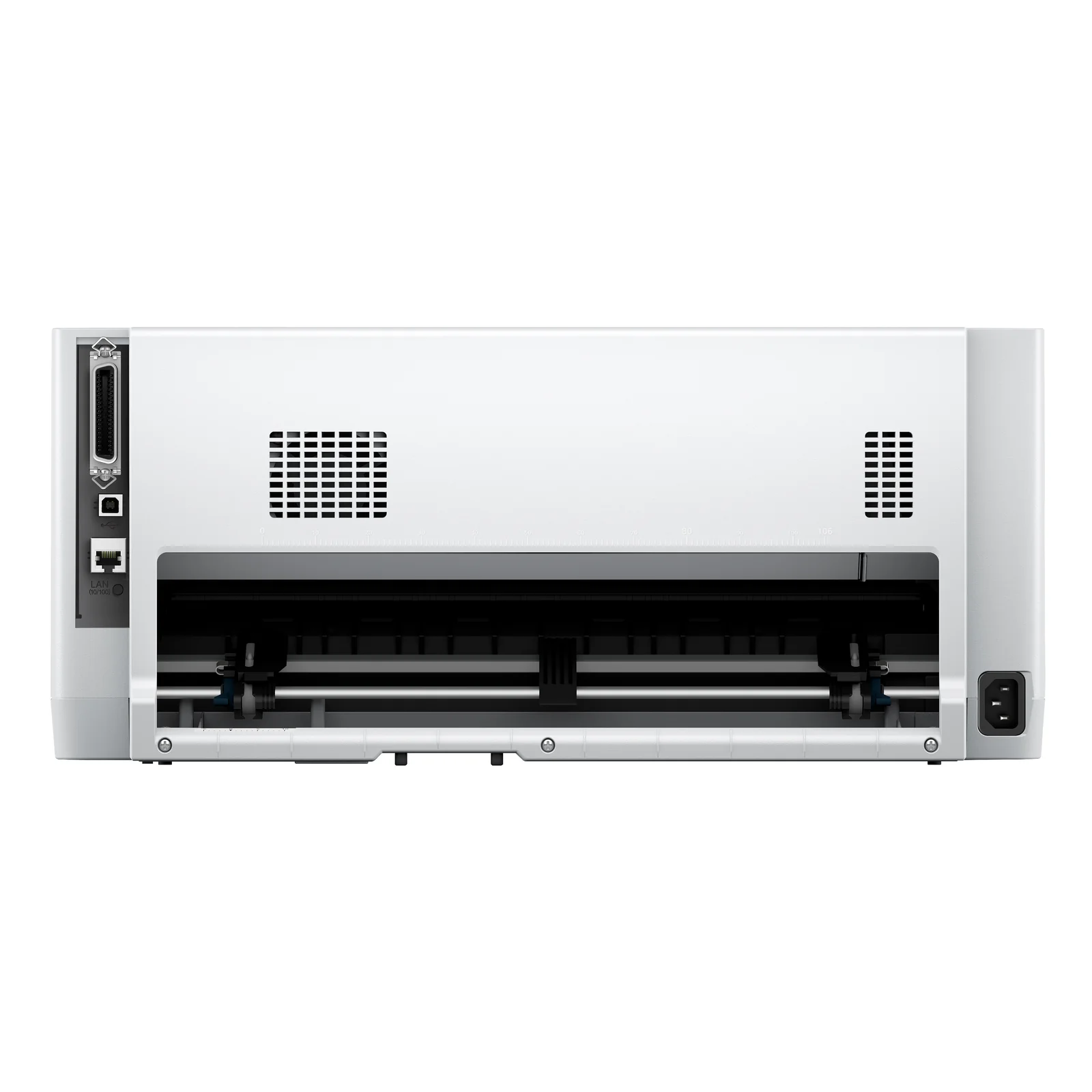 Epson LQ-780