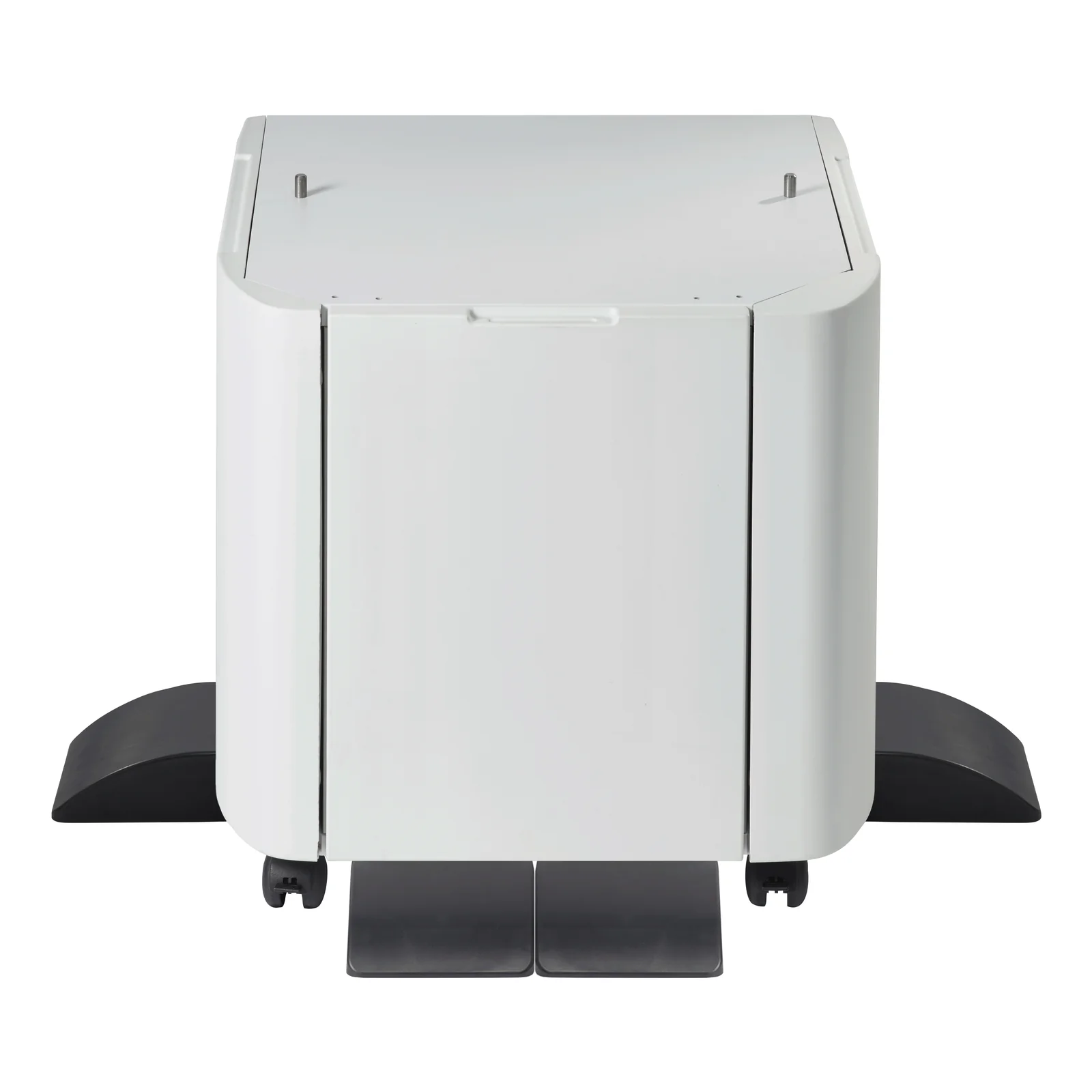 Meuble support haut WorkForce Pro WF-C8600 C12C933561