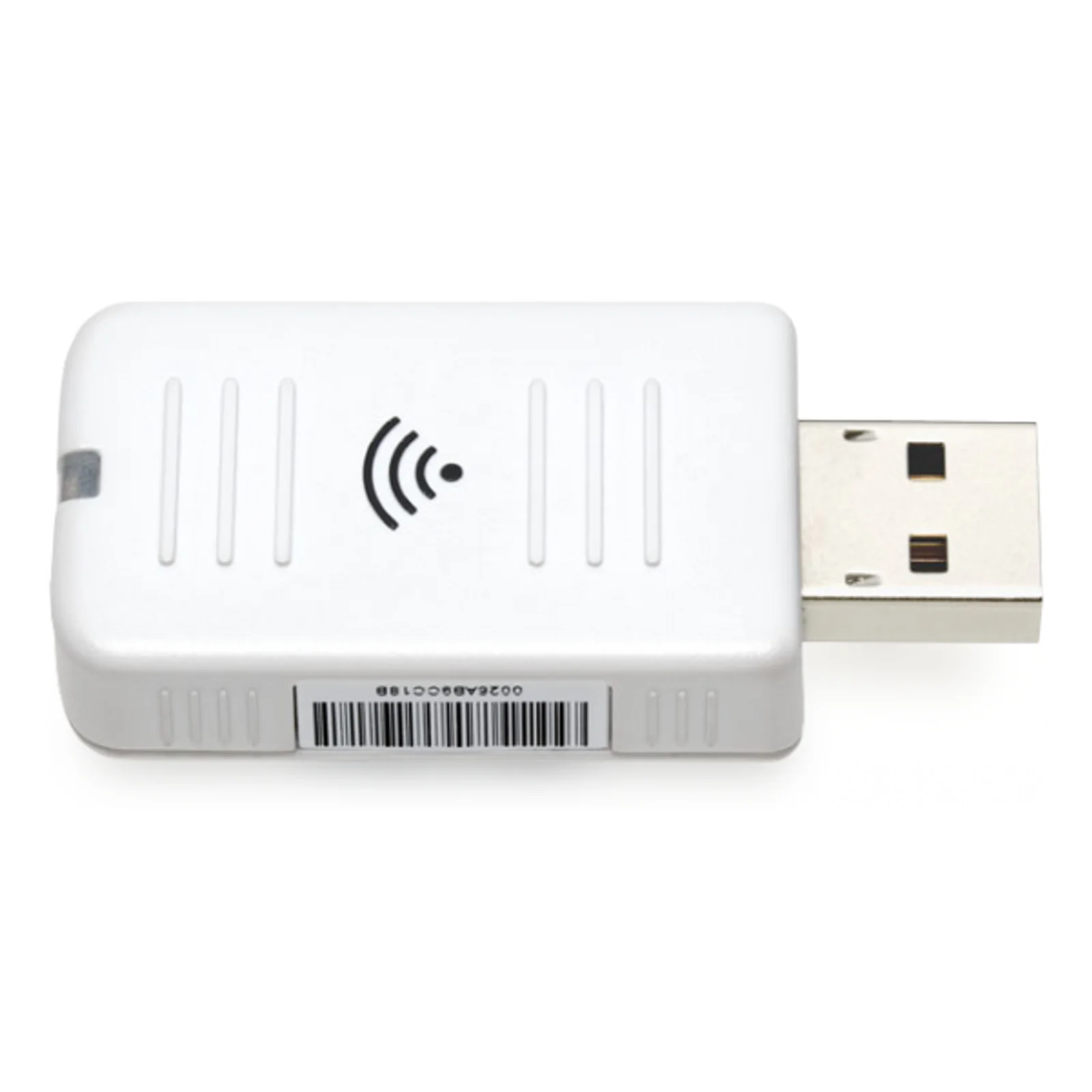 Module WiFi (b/g/n) - ELPAP10