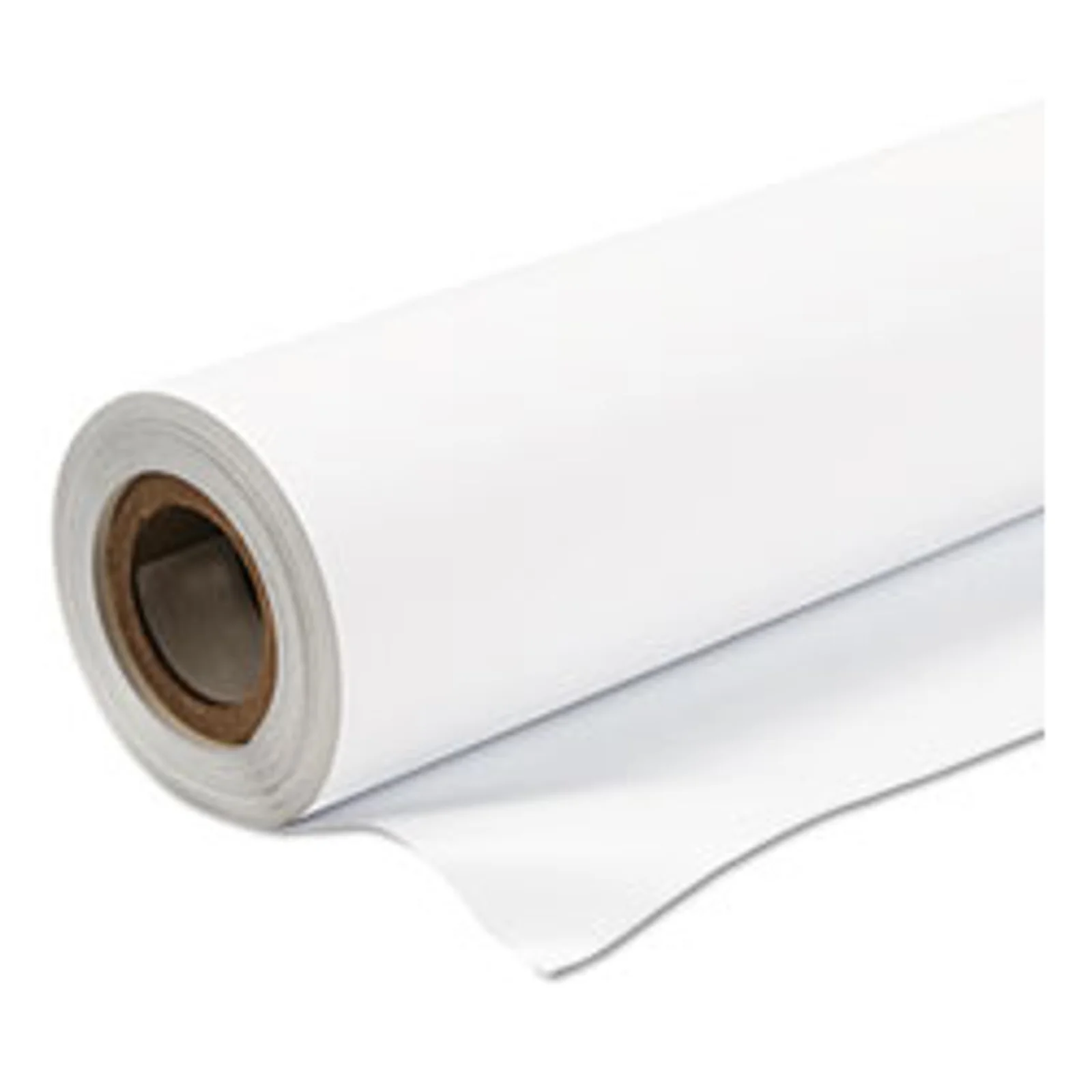 Papier Couché 95g 36" (0,914x45m)