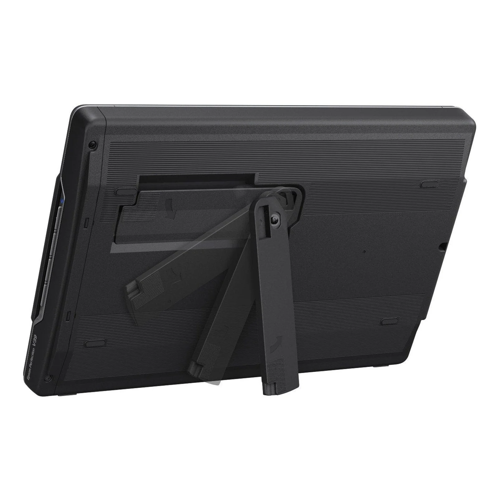 Epson Perfection V39II Scanner à plat 4800 x 4800 DPI A4 Noir