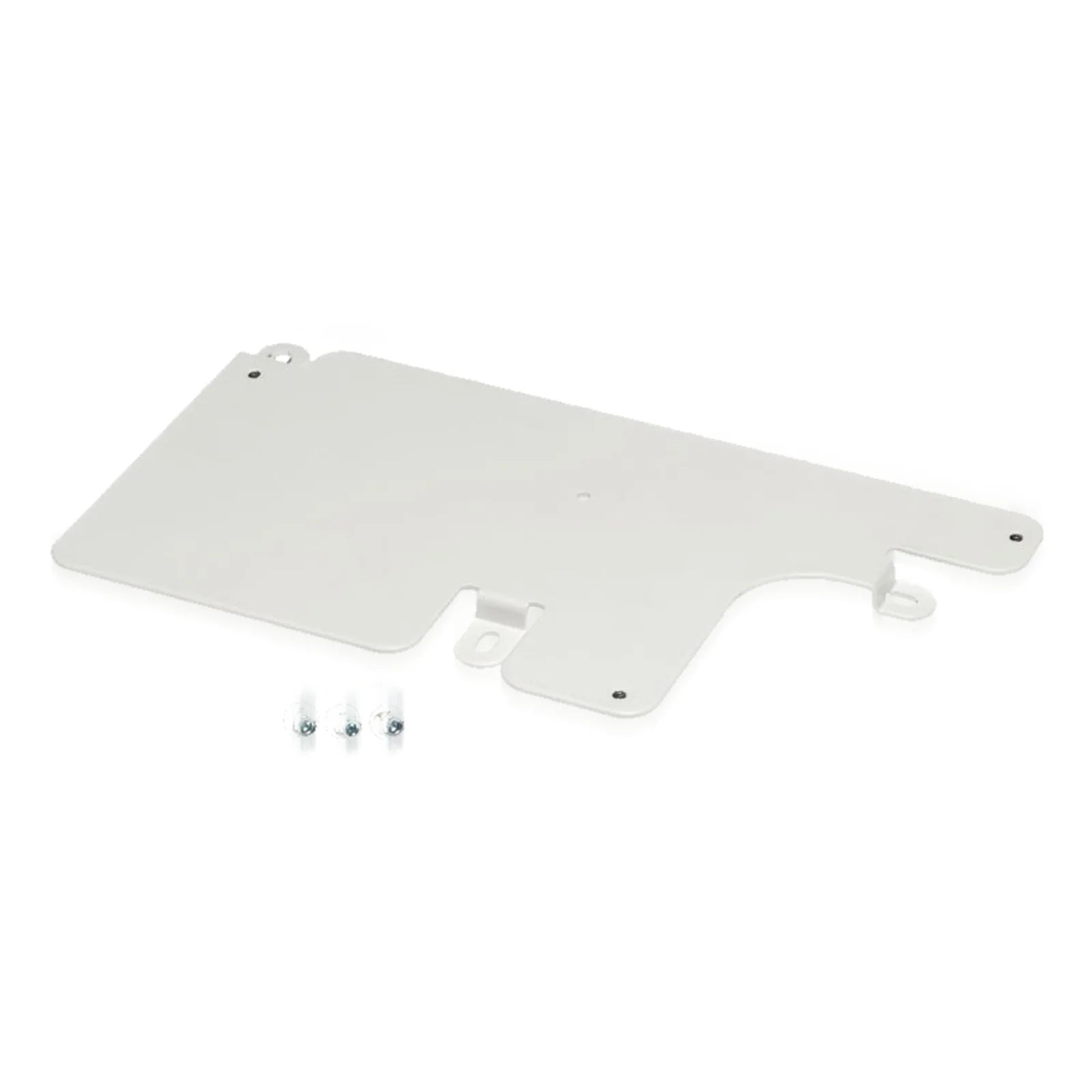Plaque de fixation - ELPPT01