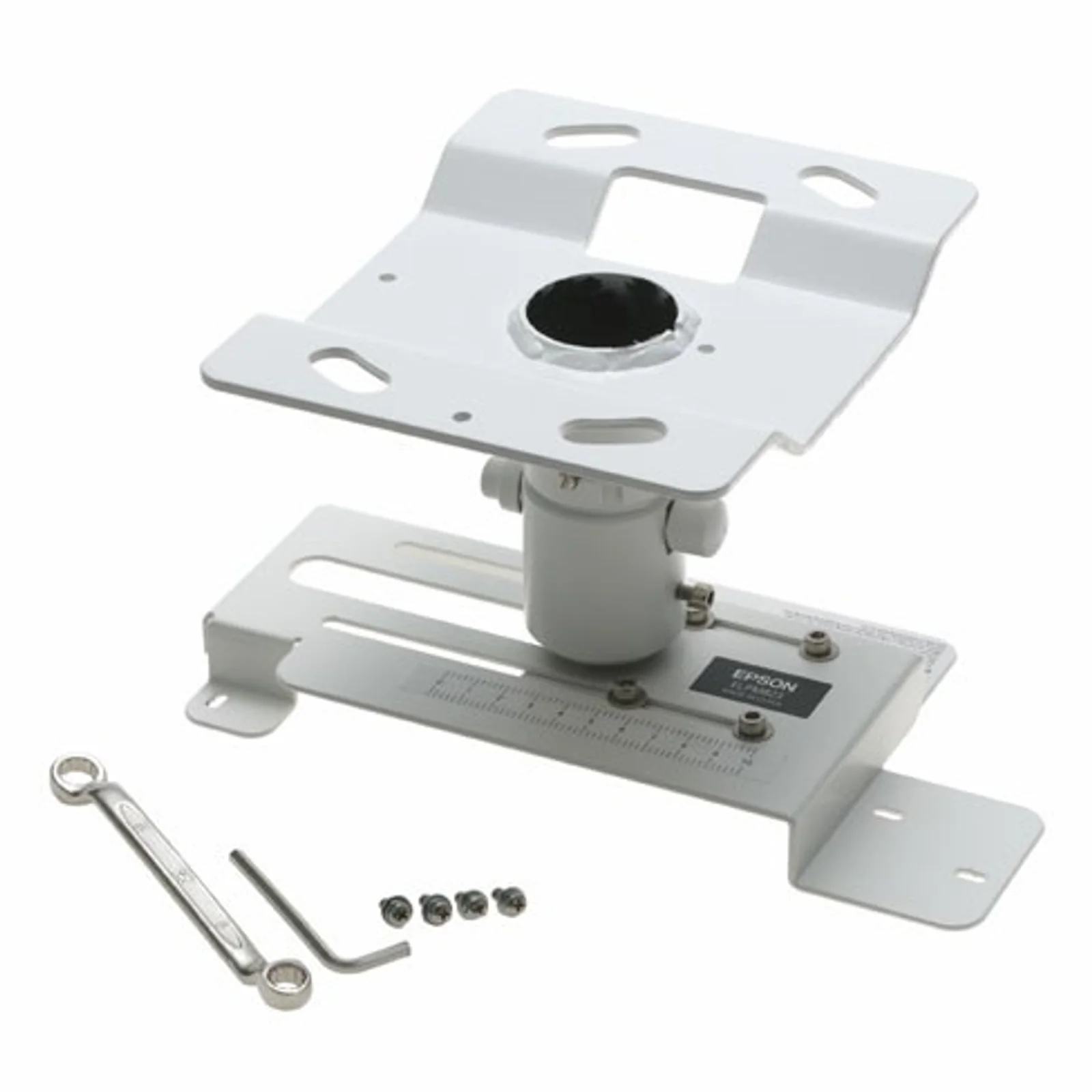 Epson Plaque de fixation - ELPPT01