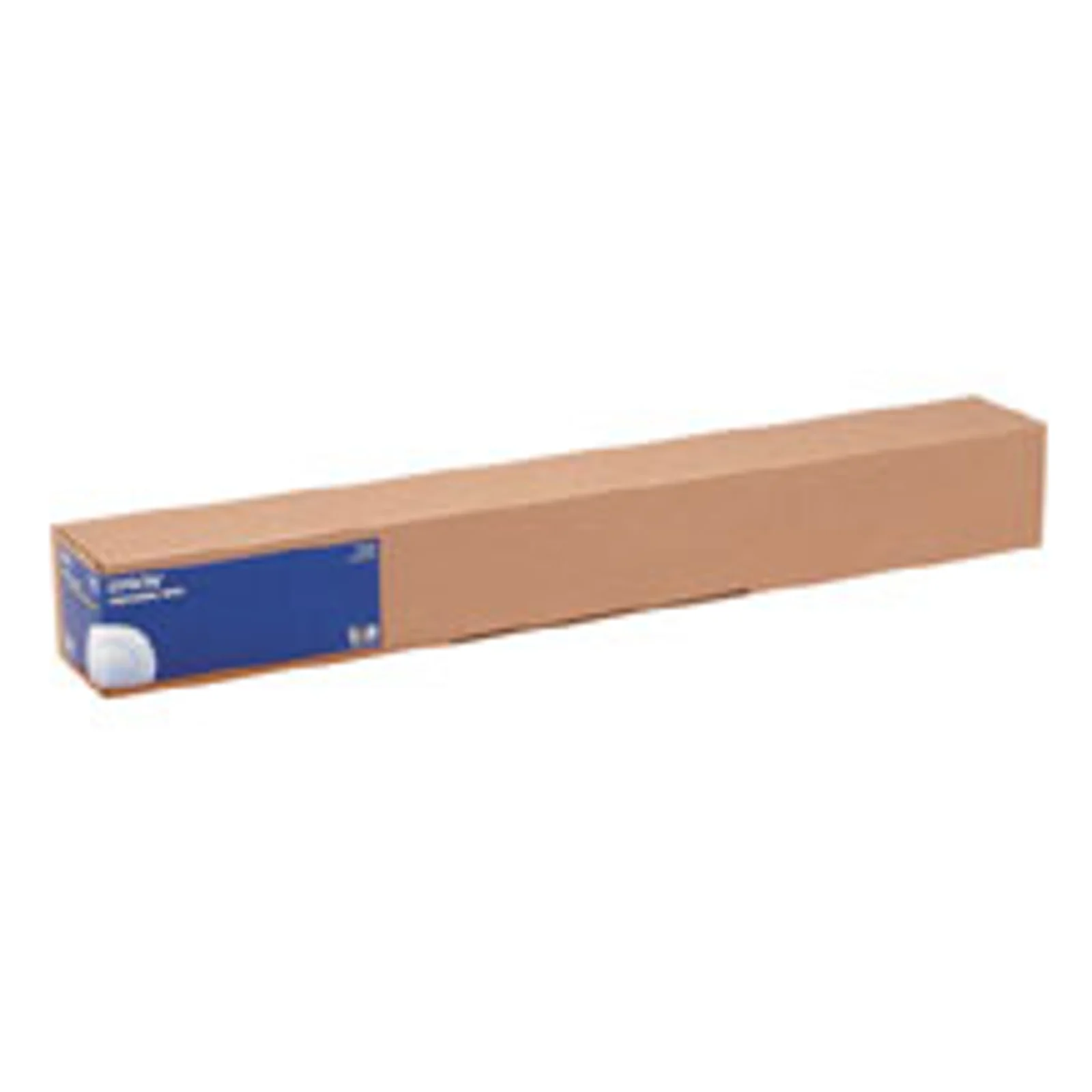 Premium Glossy Photo Paper 250 g 44" rouleau 30,5 m