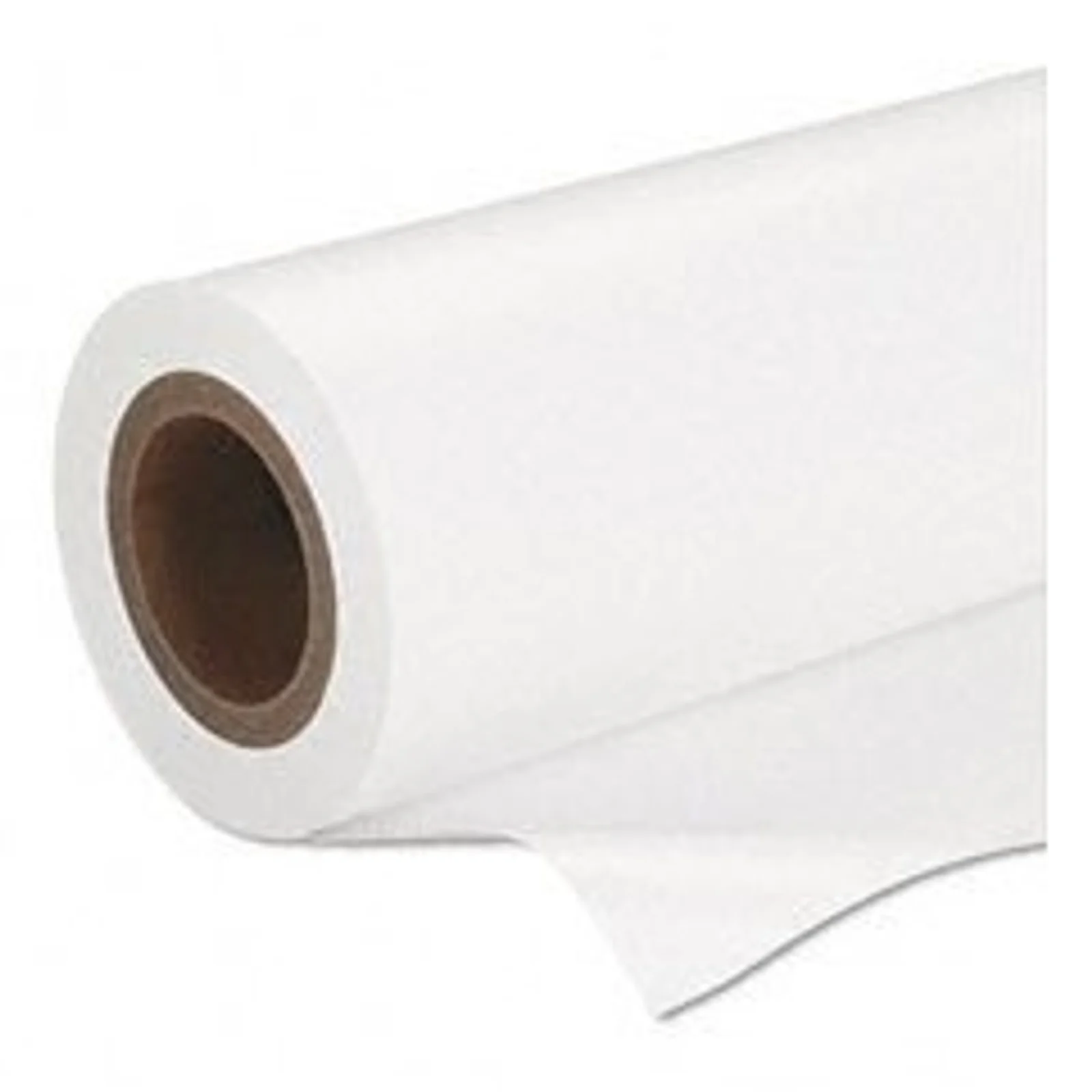 Premium Semi-Glacé 170g rouleau 16,5 pouces 0,419 m