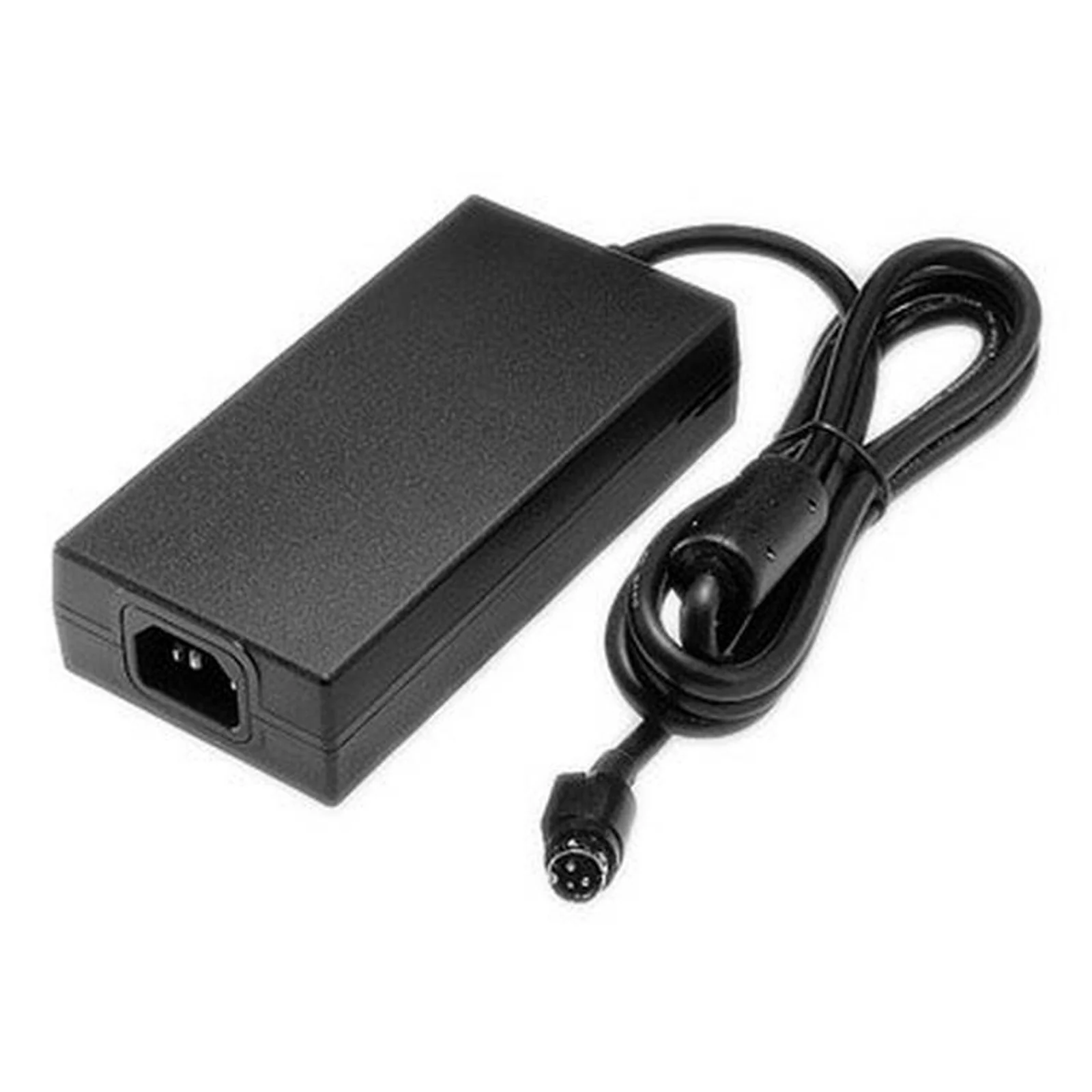 PS-190 bloc d'alimentation 24V pour imprimantes TM