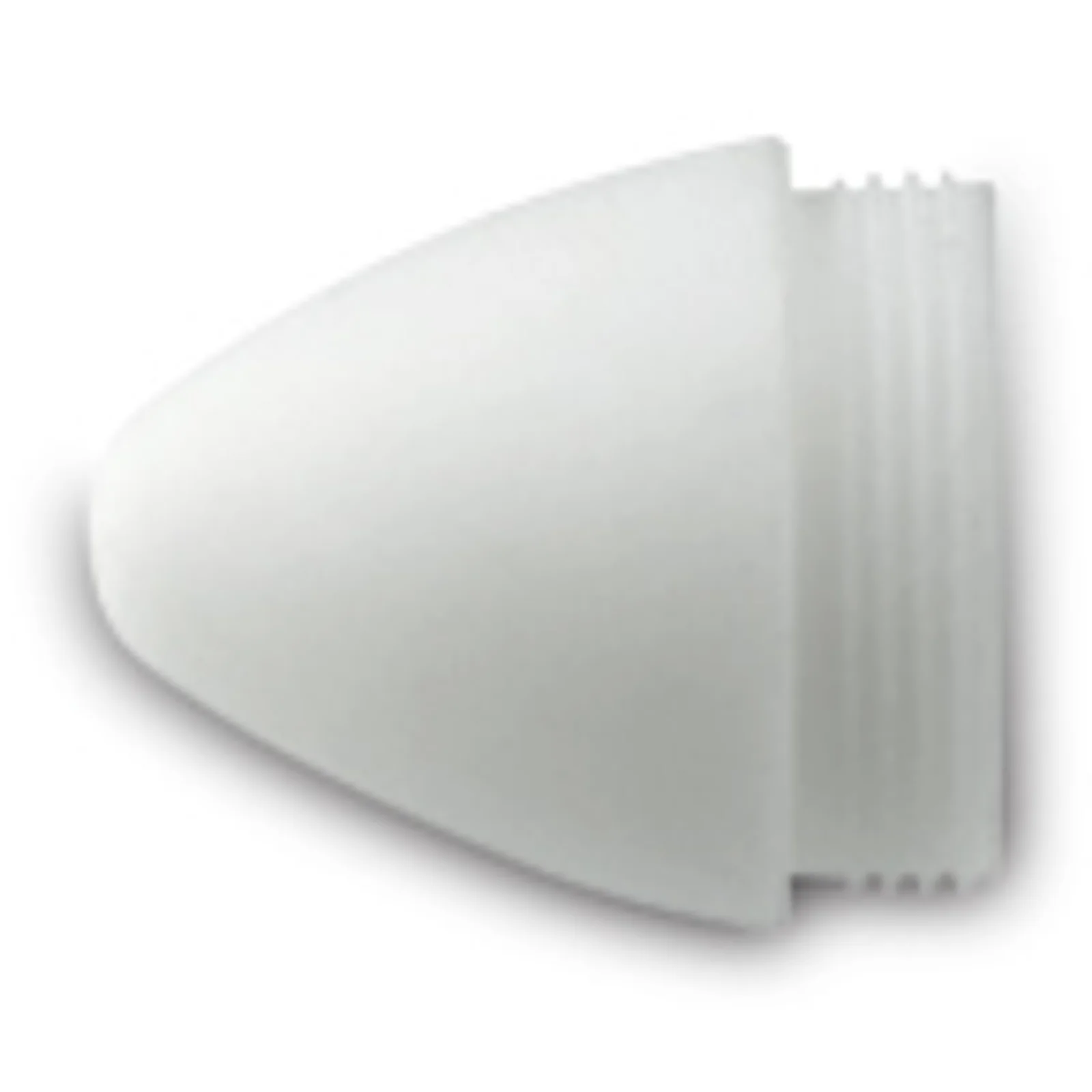 Replacement Hard Pen Tip - ELPPS03 (6pcs)