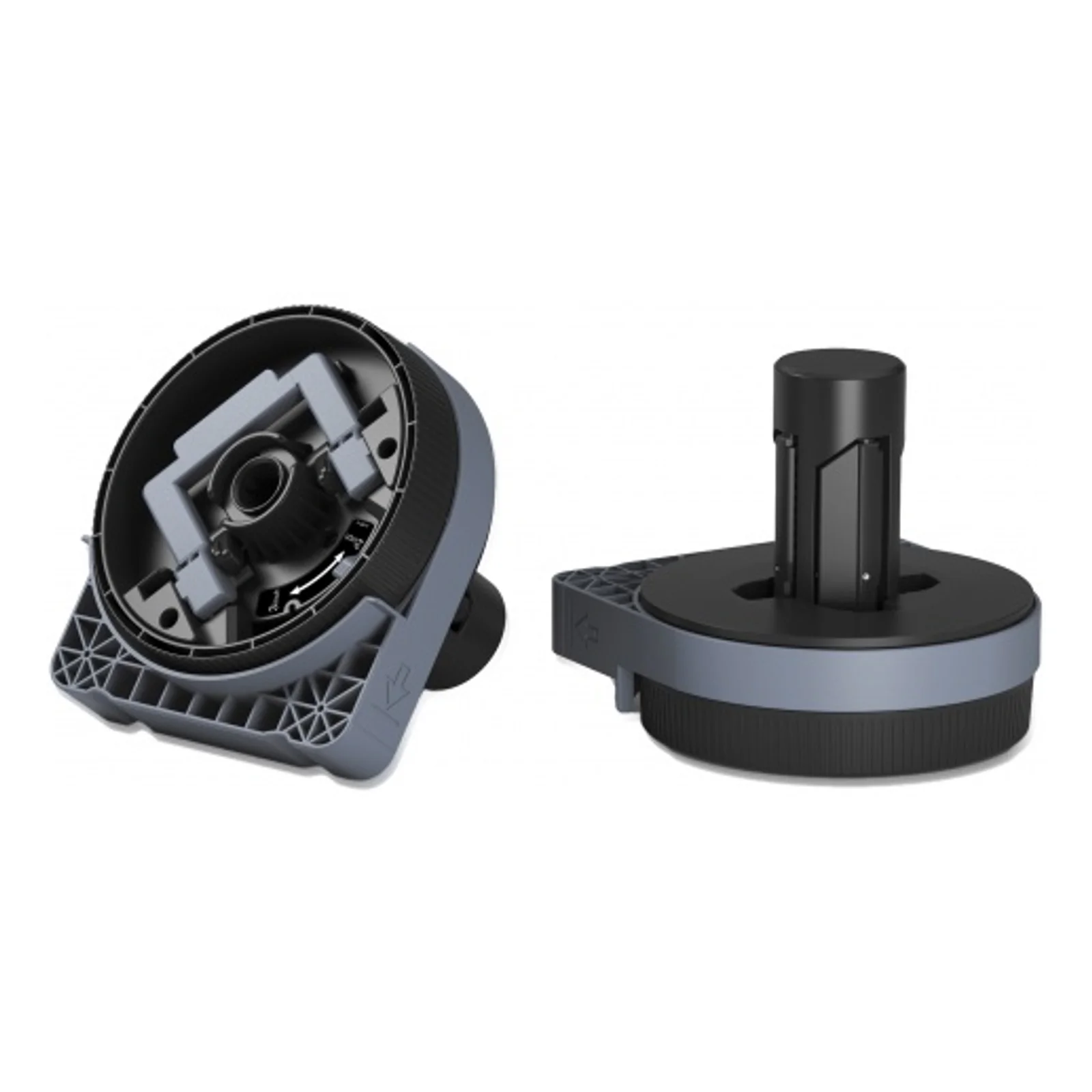 Roll Adapter new T series