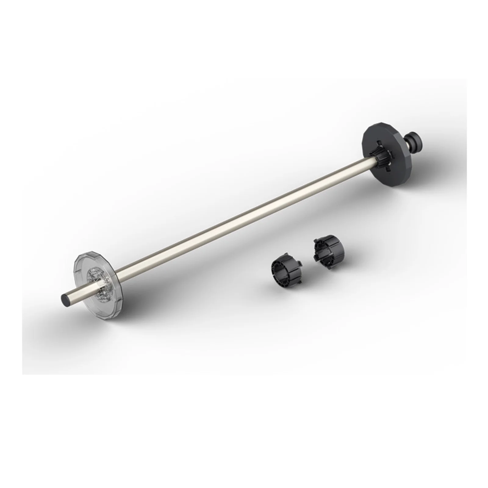 Roll Feed Spindle (36")