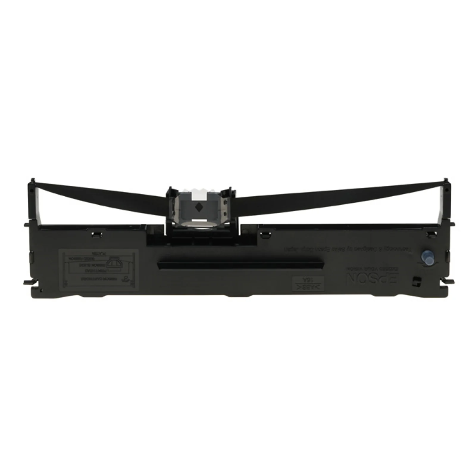 Ruban LQ-630/630S (2 millions de caractères)