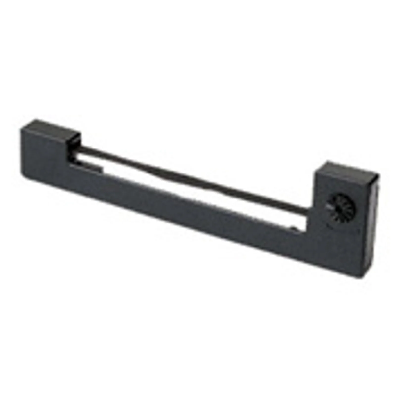 Ruban N EFM-180/EHT20/HX20/PX16 (ERC-09B)