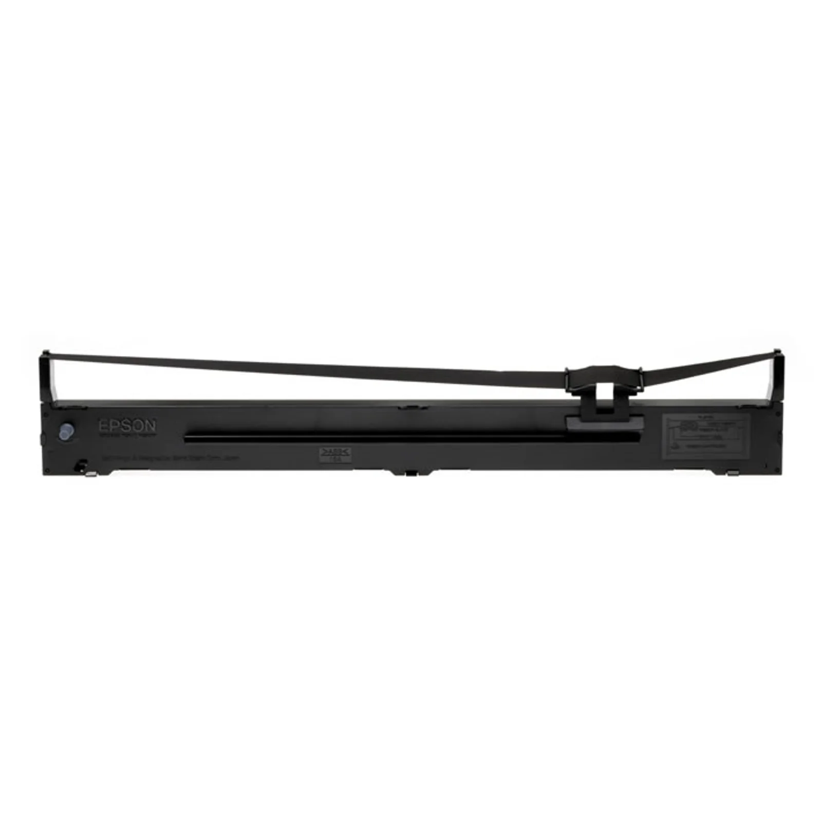 Ruban noir FX-2190/N (12 millions de caractères)