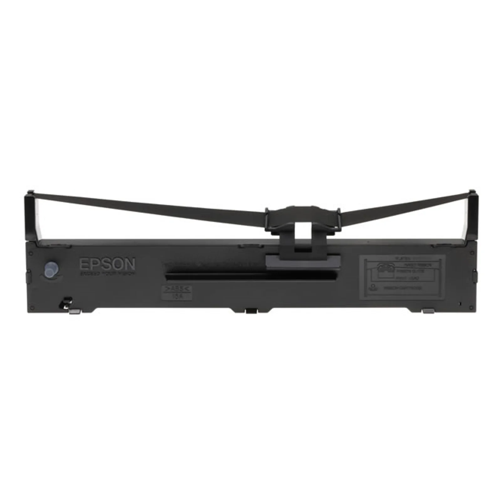 Ruban noir FX-890 7,5M caractères