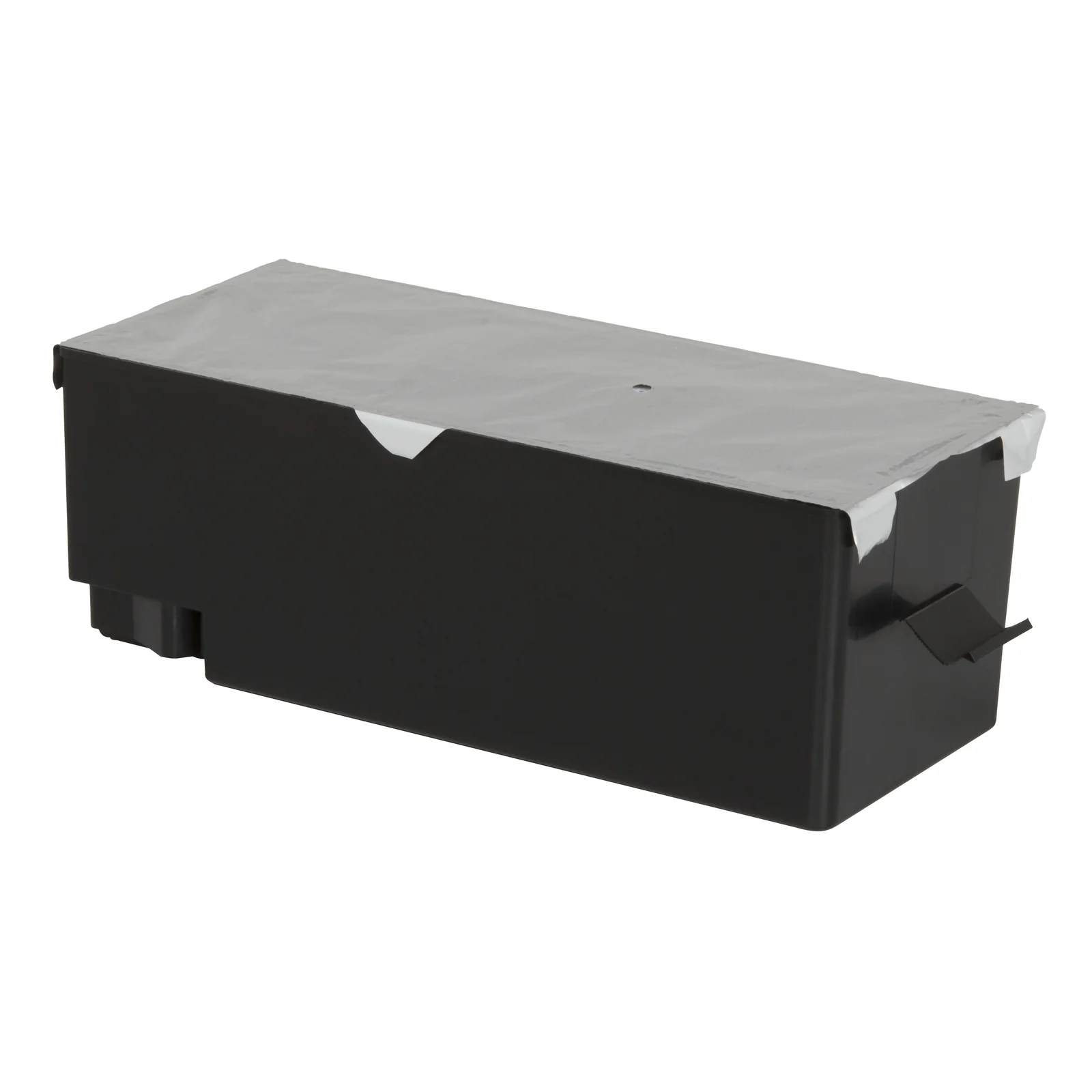 SJMB7500: Maintenance Box for ColorWorks C7500, C7500G