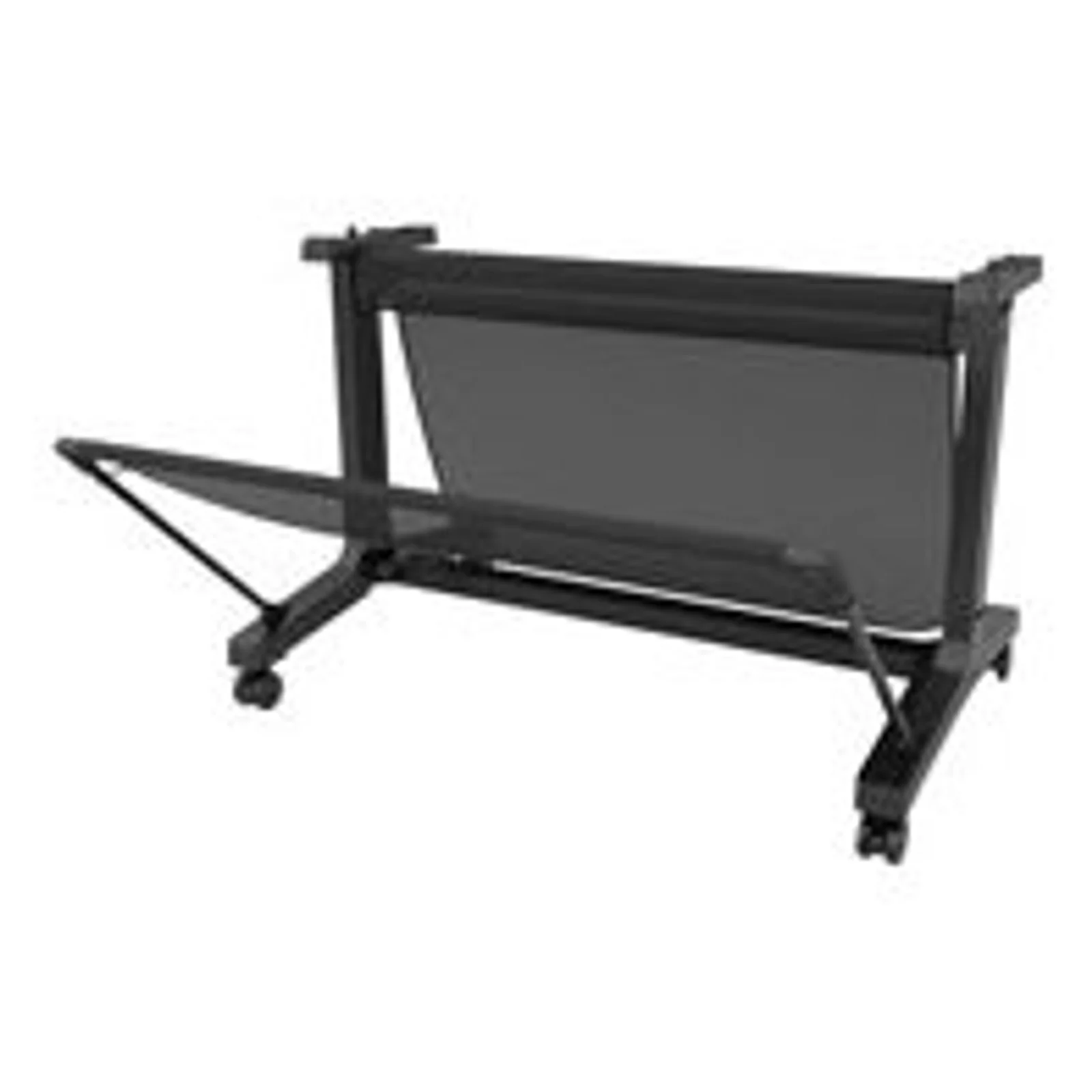 Stand 36 pouces LFP desktop C12C933091