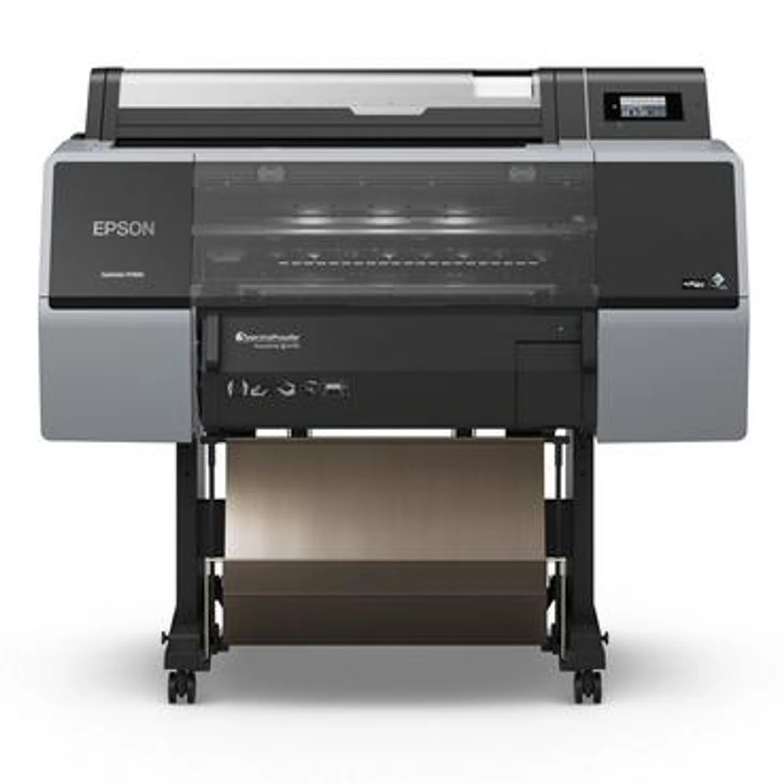 SureColor P7300 imprimante grand format Jet d'encre Couleur 1200 x 2400 DPI A1 (594 x 841 mm) Ethernet/LAN