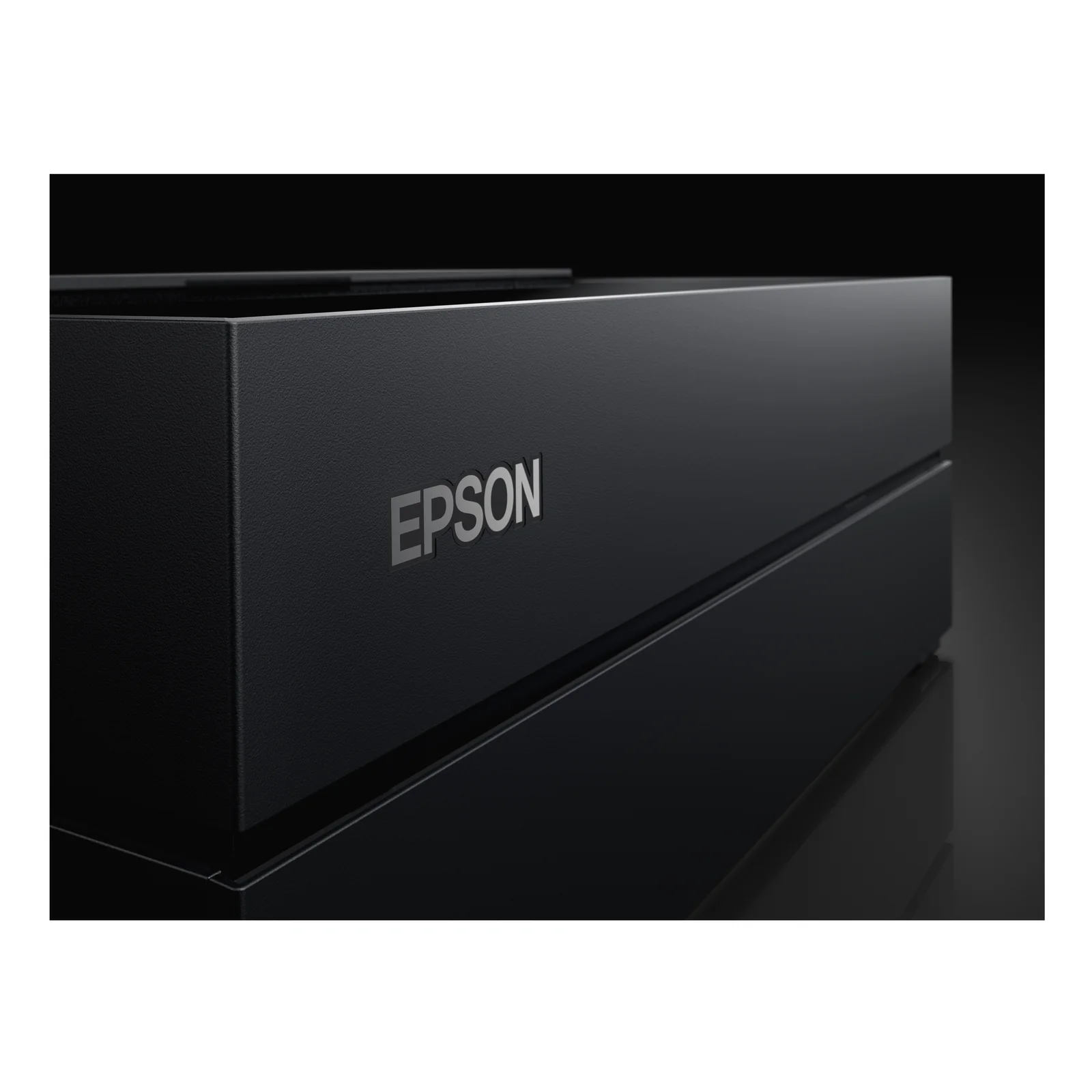 Epson SureColor SC-P700