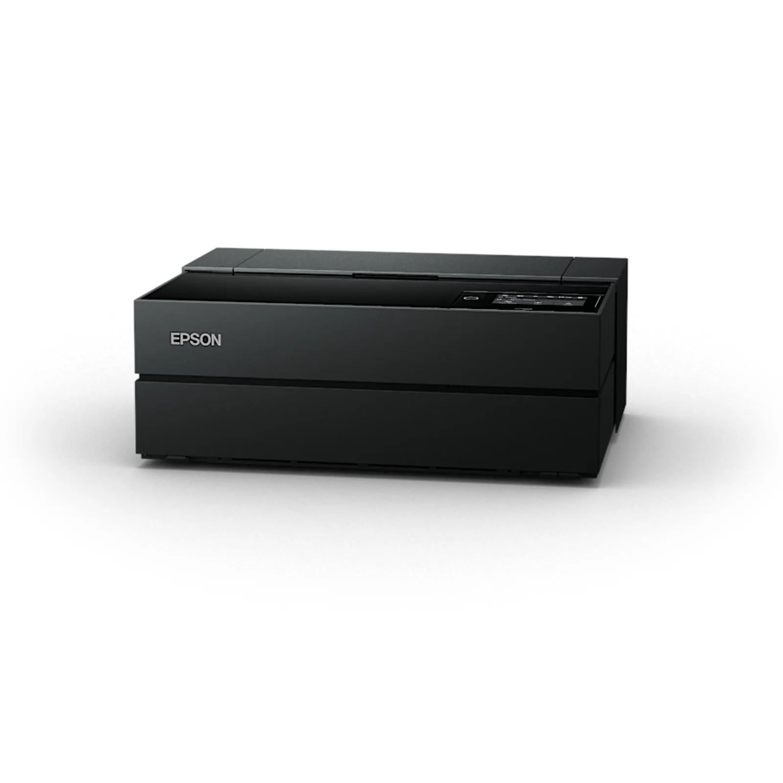 Epson SureColor SC-P700