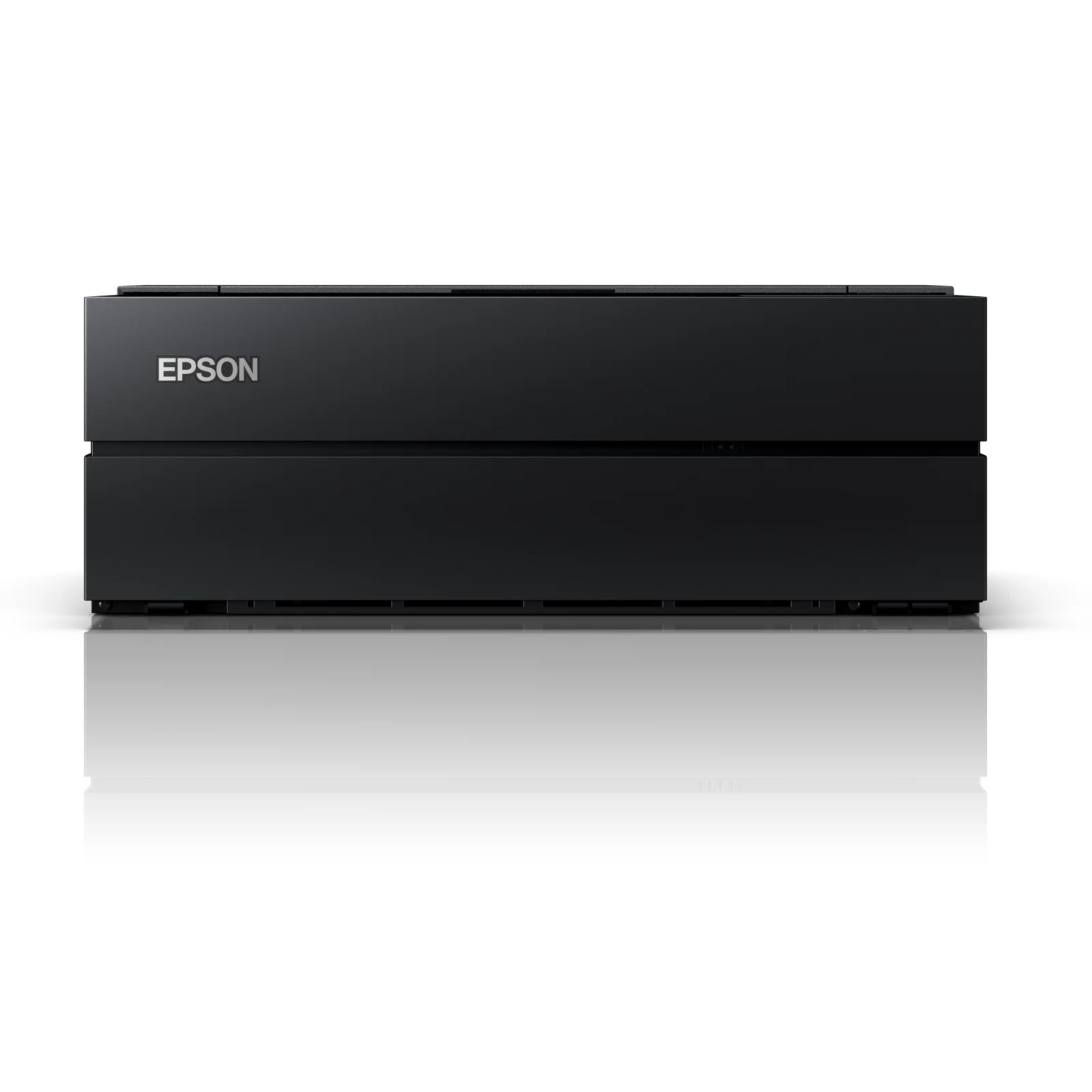 Epson SureColor SC-P700