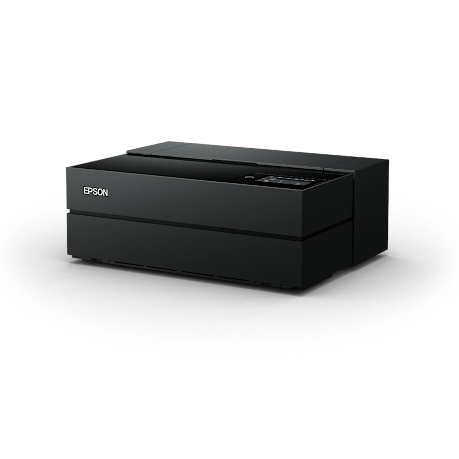 Epson SureColor SC-P700
