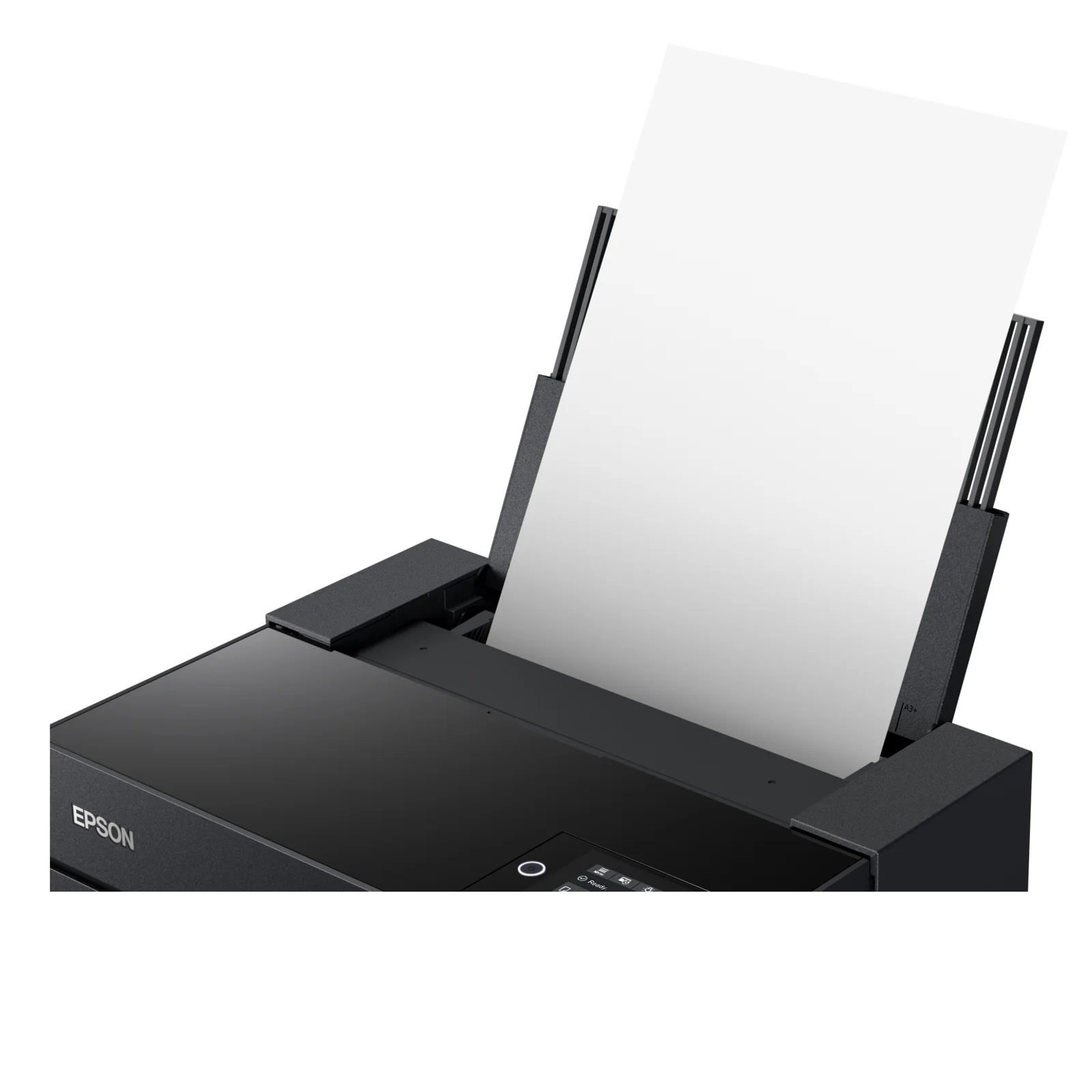 Epson SureColor SC-P700