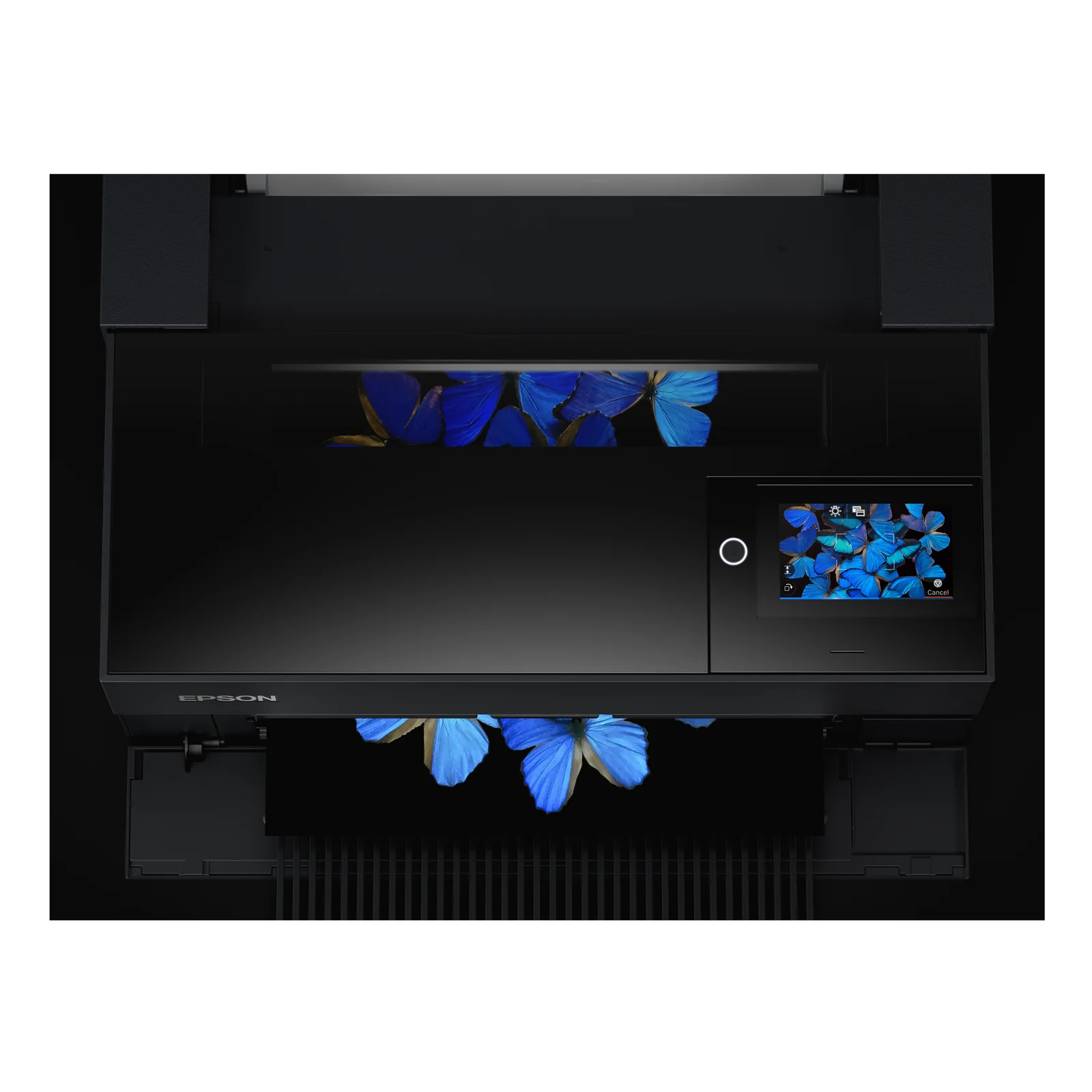 Epson SureColor SC-P700